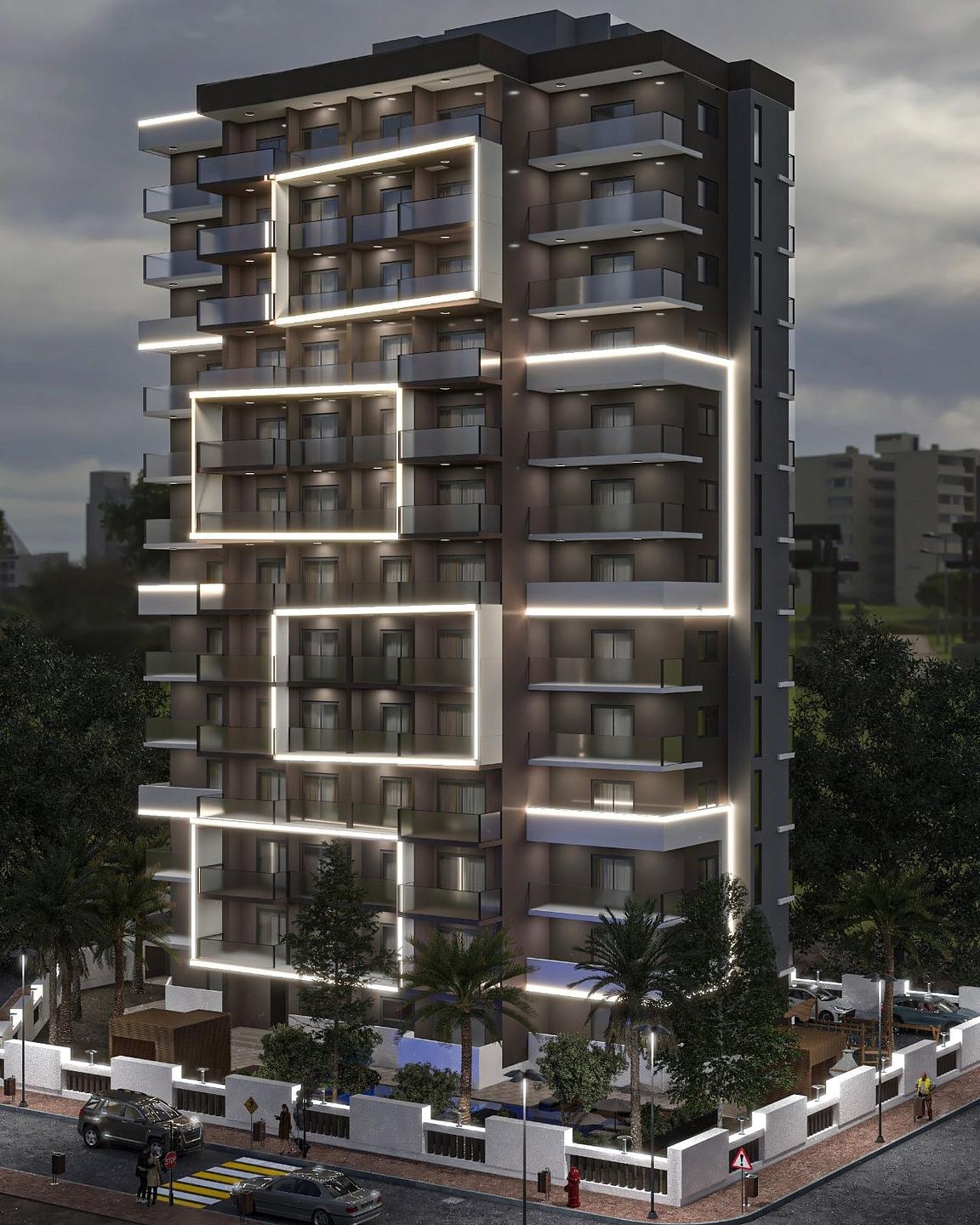 صورة العقار 4 