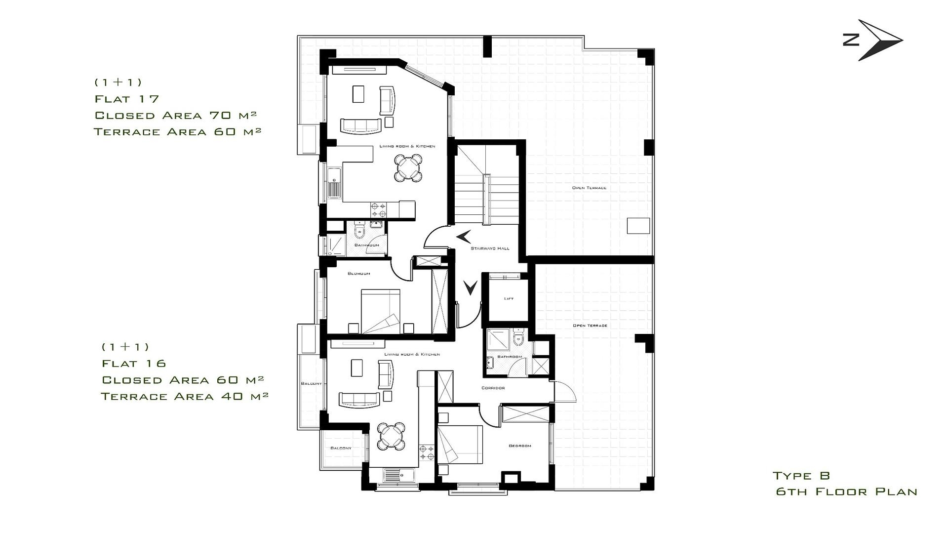 Floor Plan Image 4