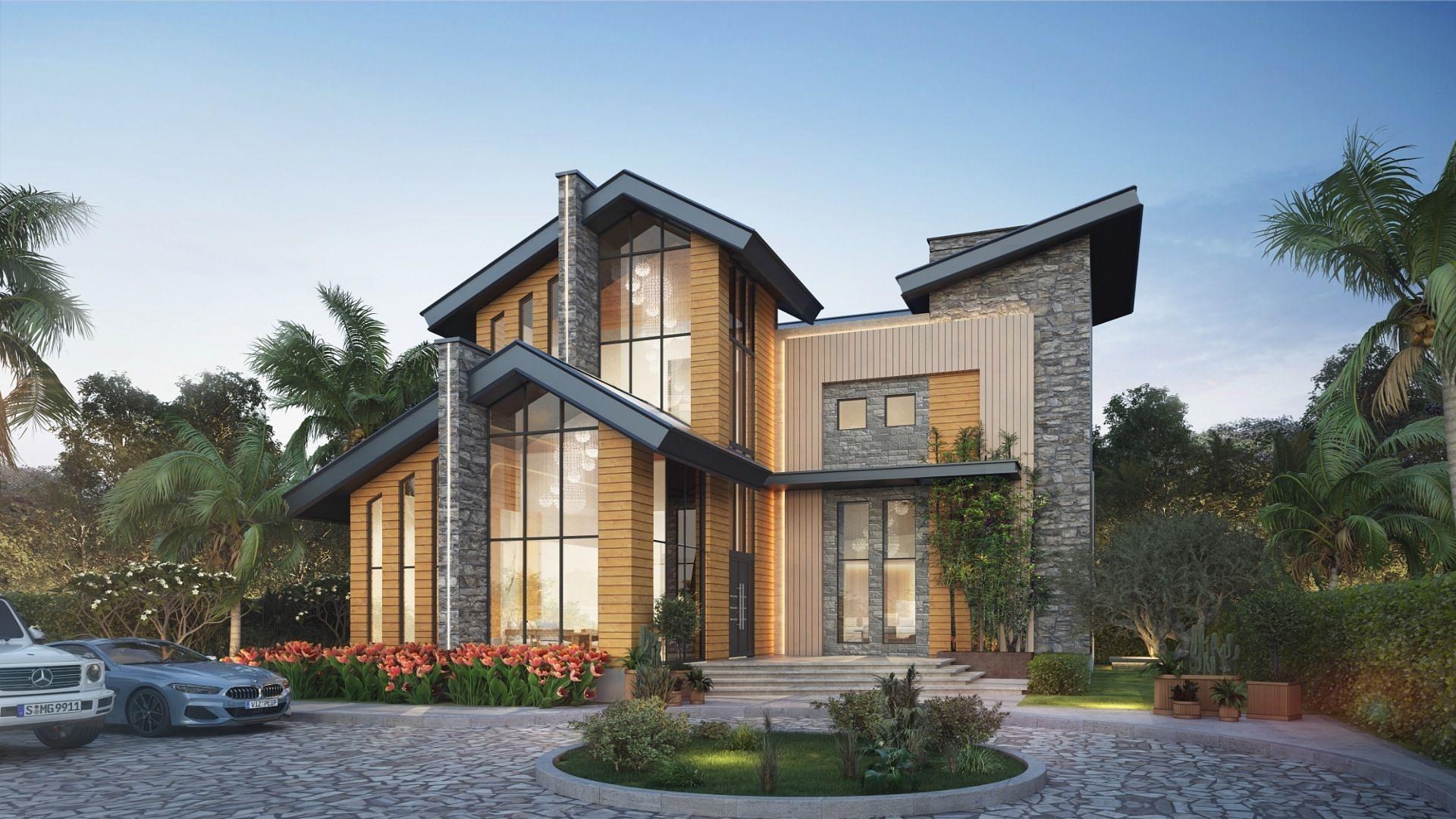 Property Images 1