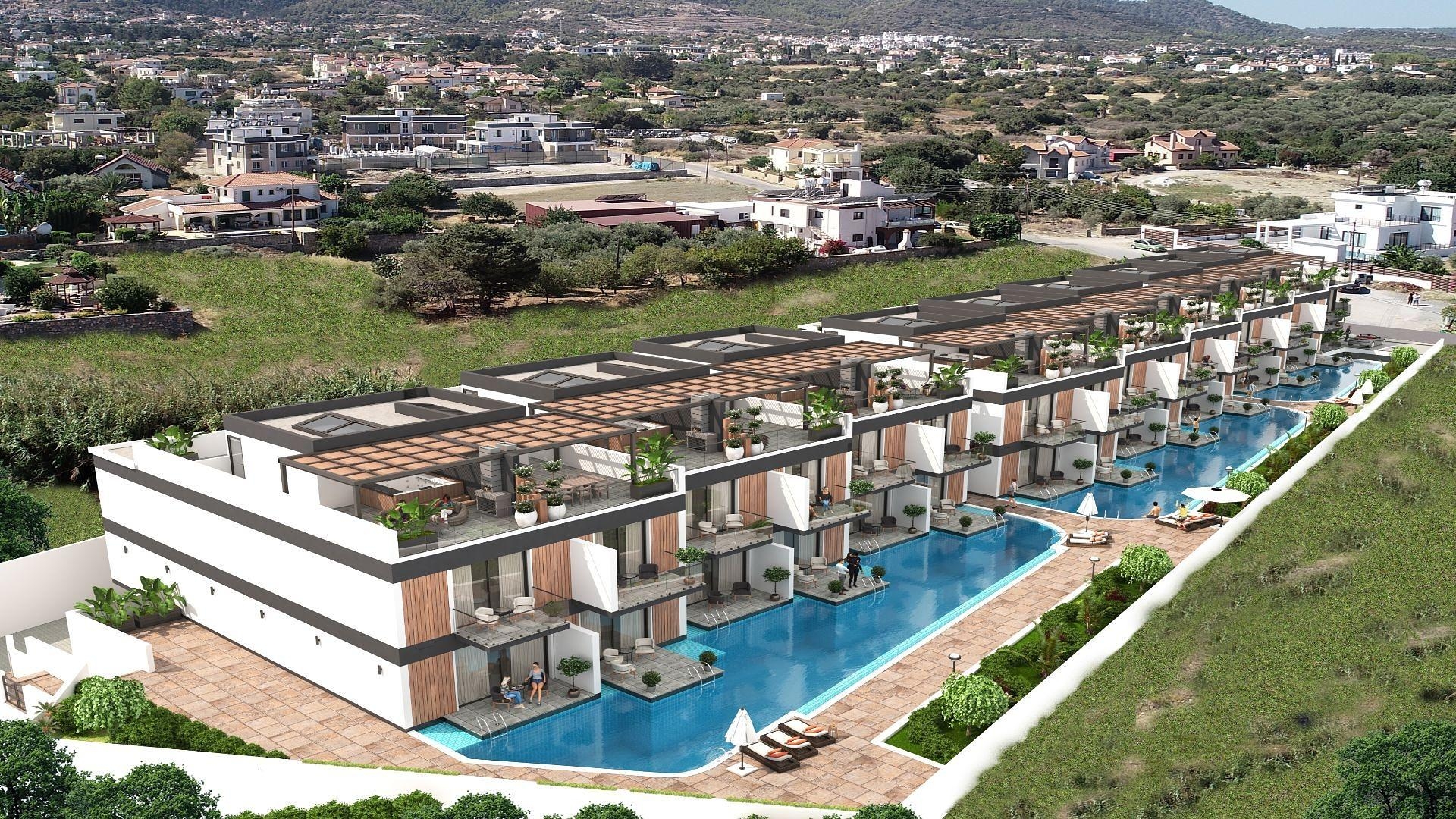 Property Images 1