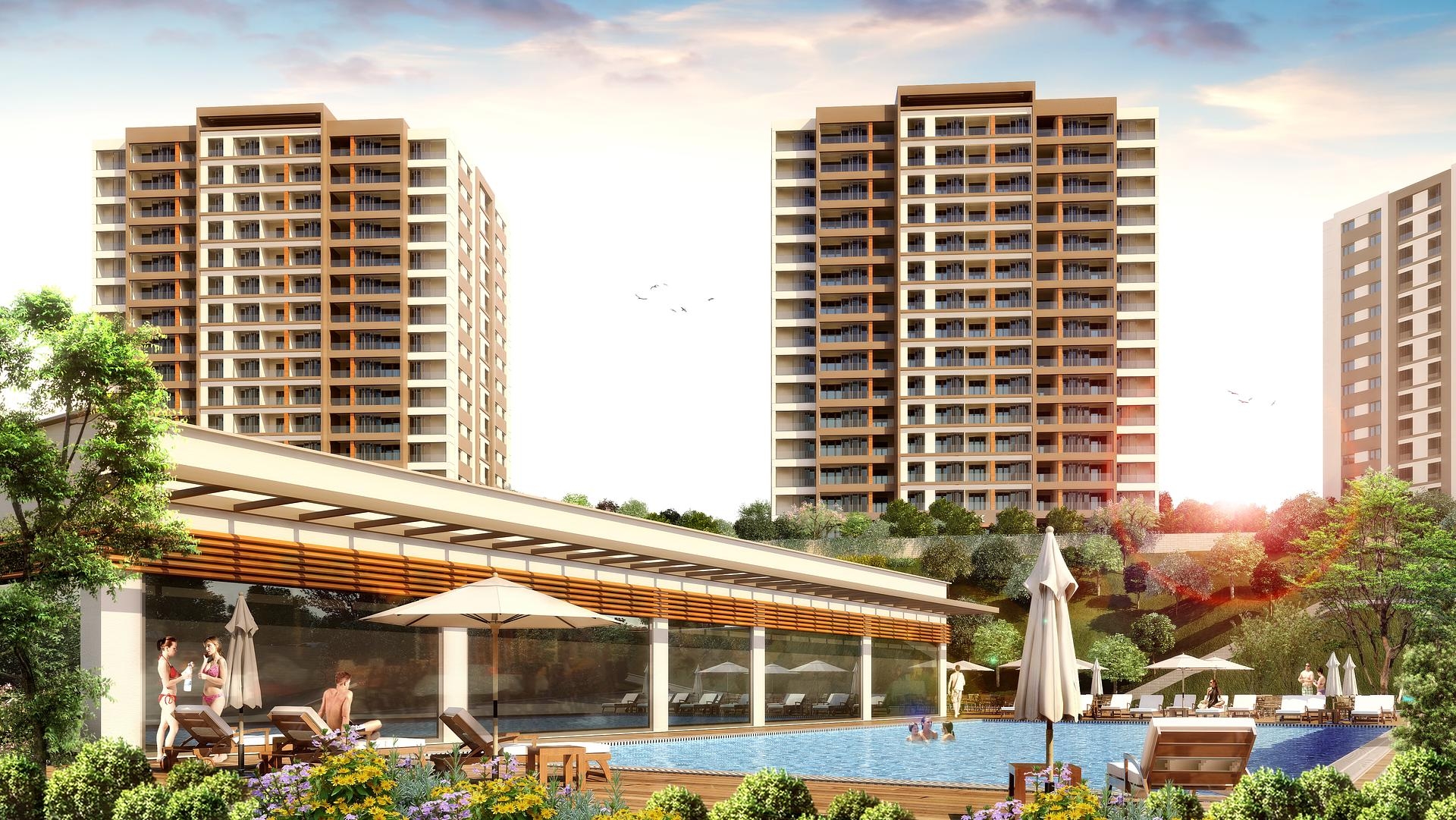 صورة العقار 4 