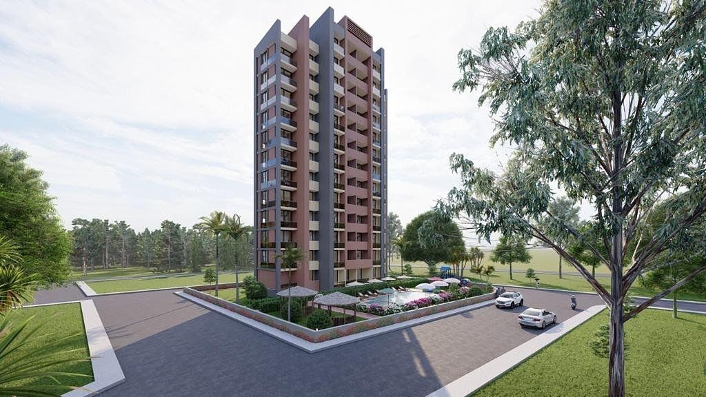 Property Images 1