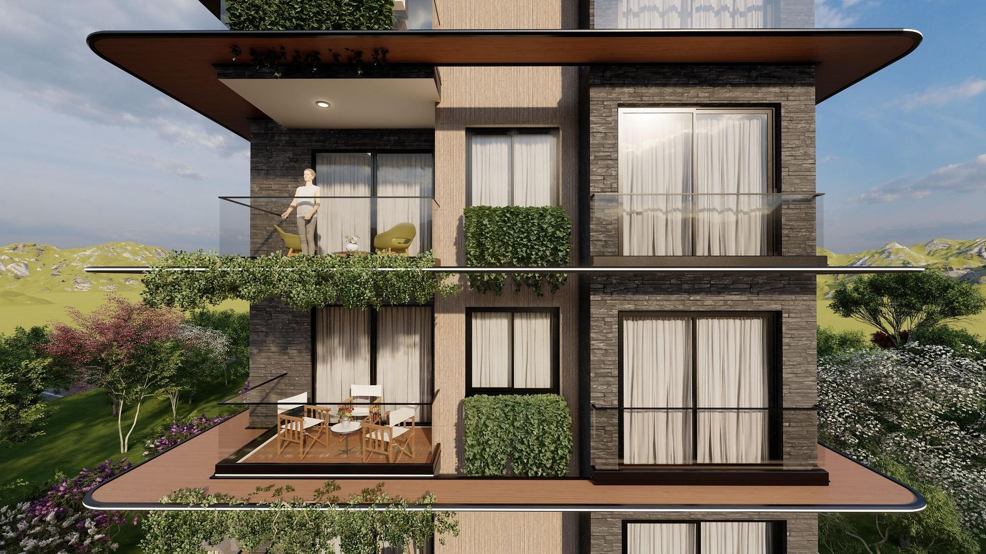 detail.propertyImage