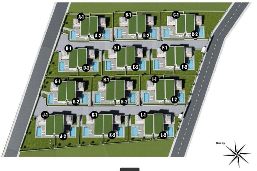 Floor Plan Image 1