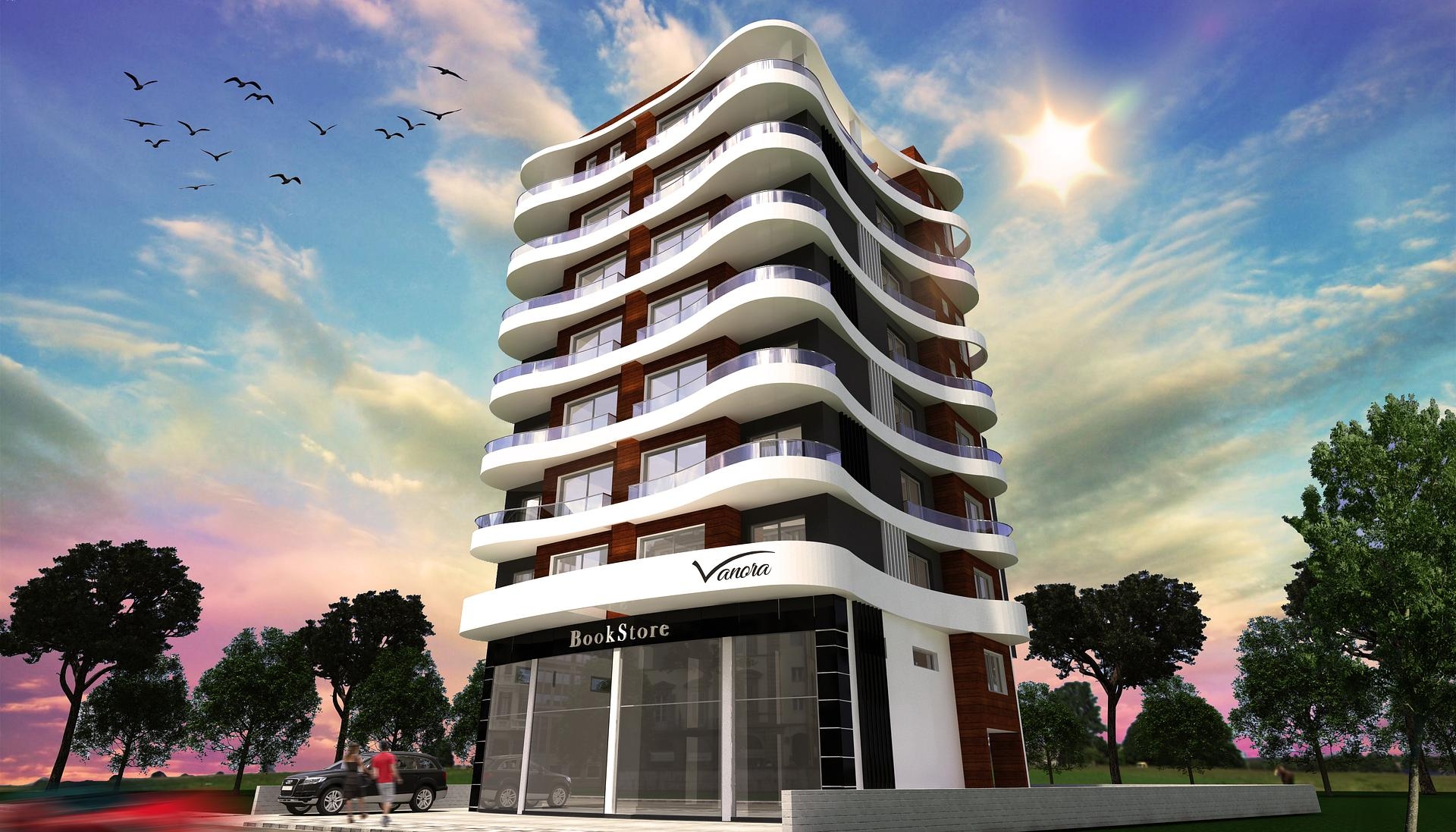 detail.propertyImage