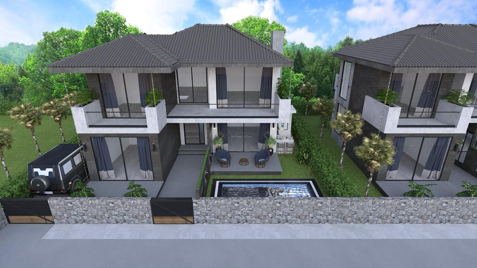 Immobilienbilder 1