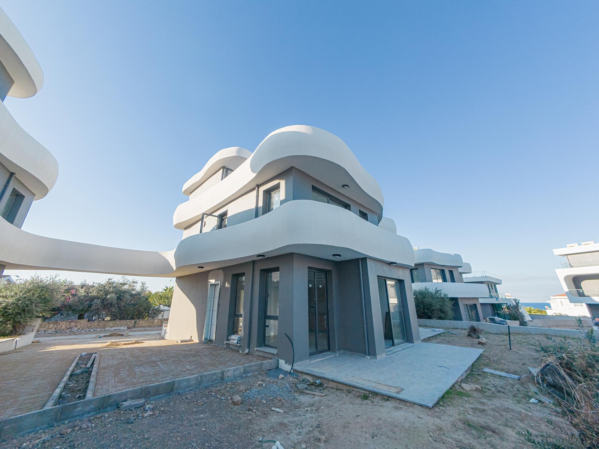 תמונות הנכס 1