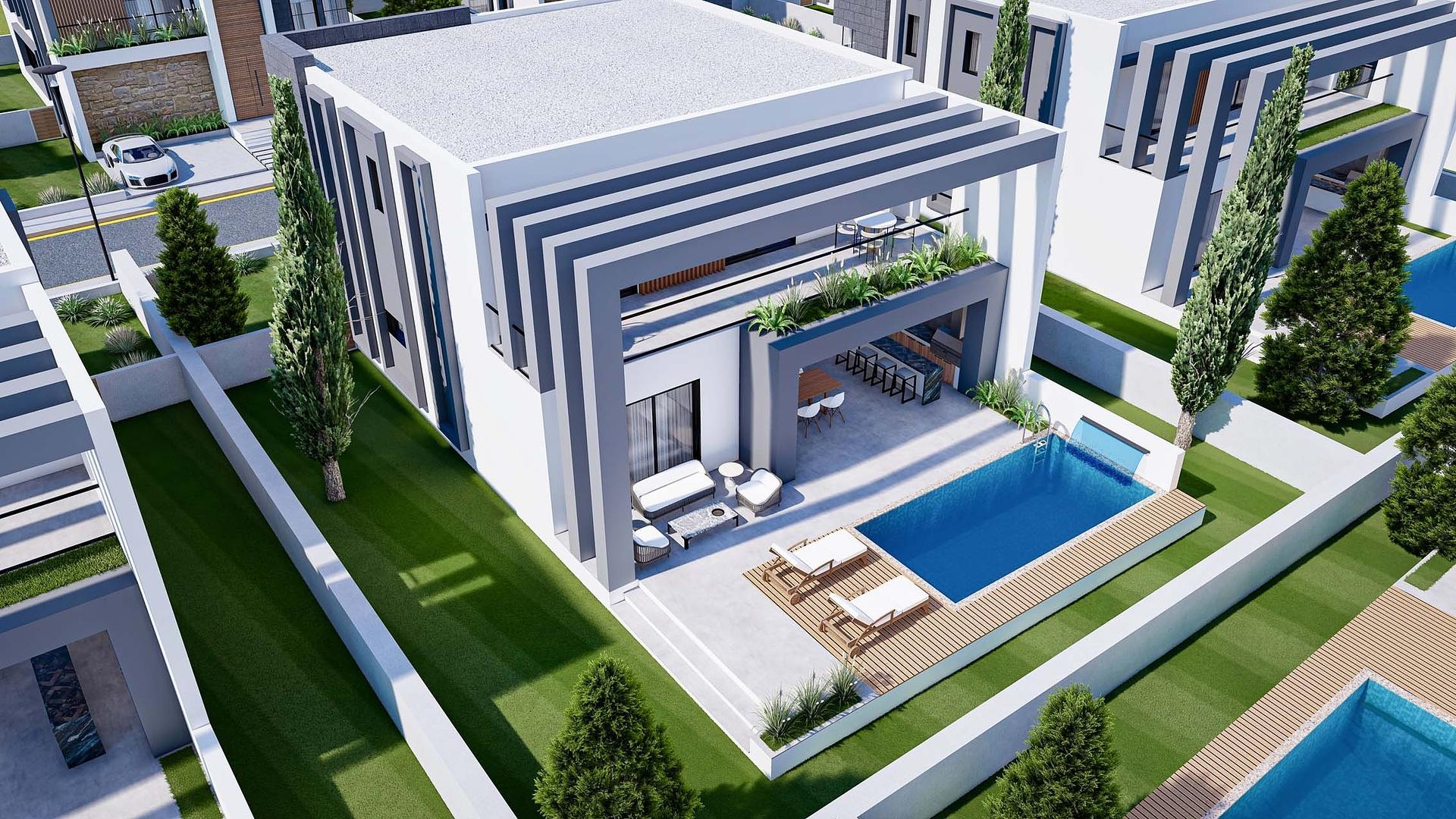 detail.propertyImage