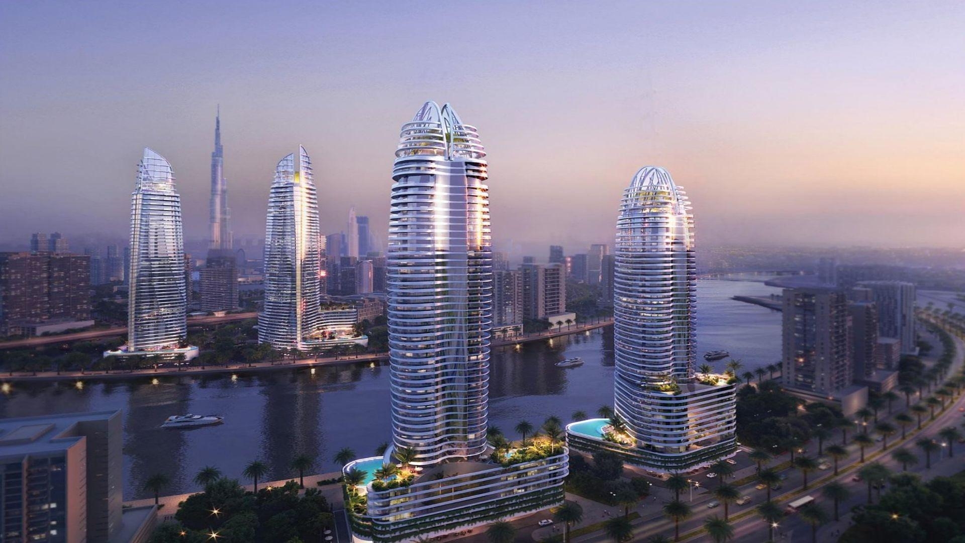 detail.propertyImage