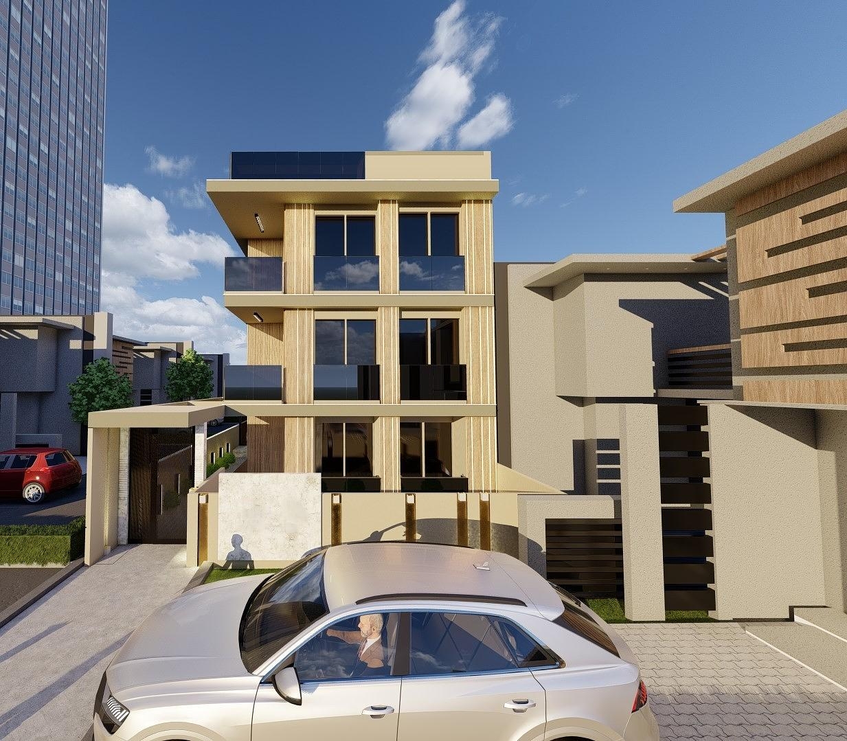 صورة العقار 4 