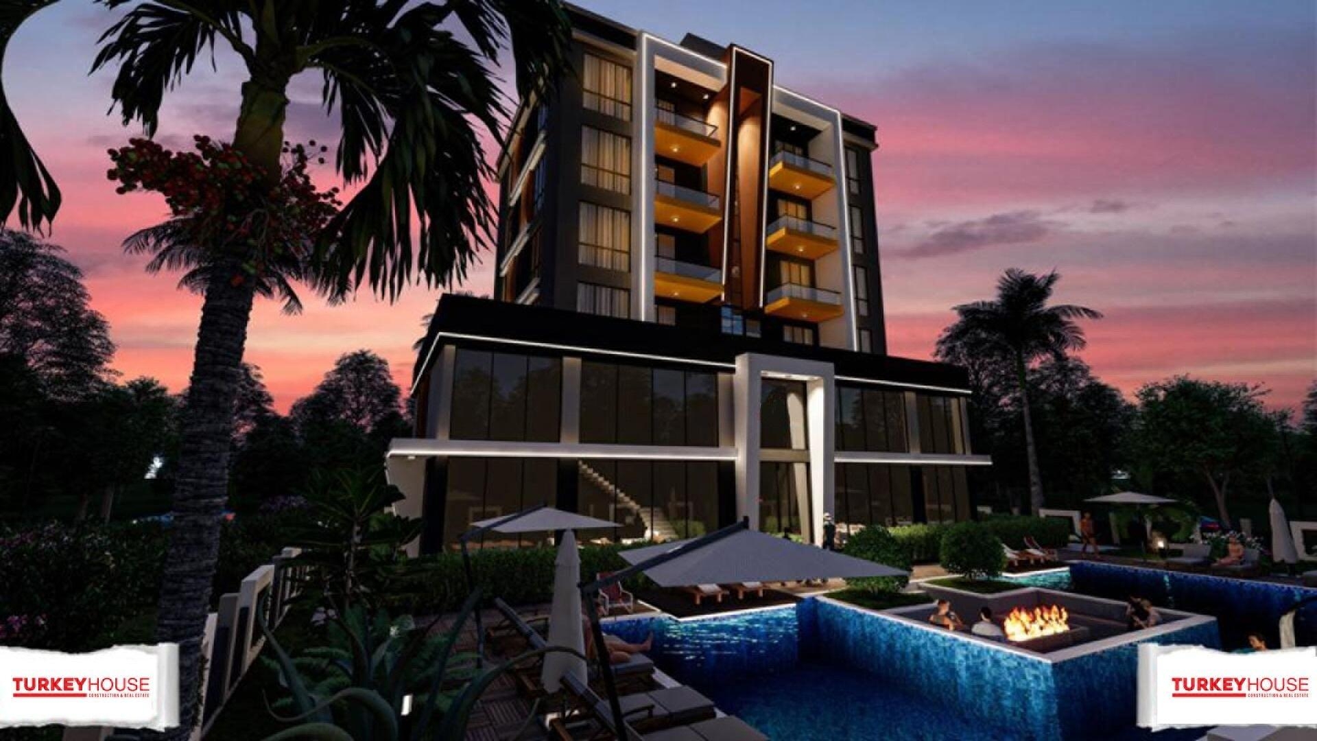 Property Images 1