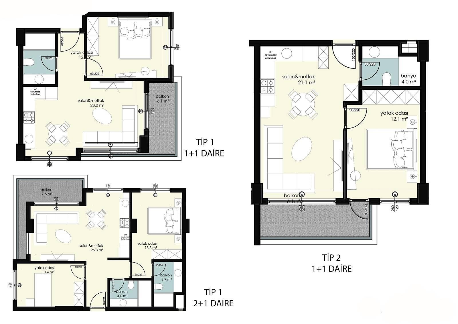 Floor Plan Image 6