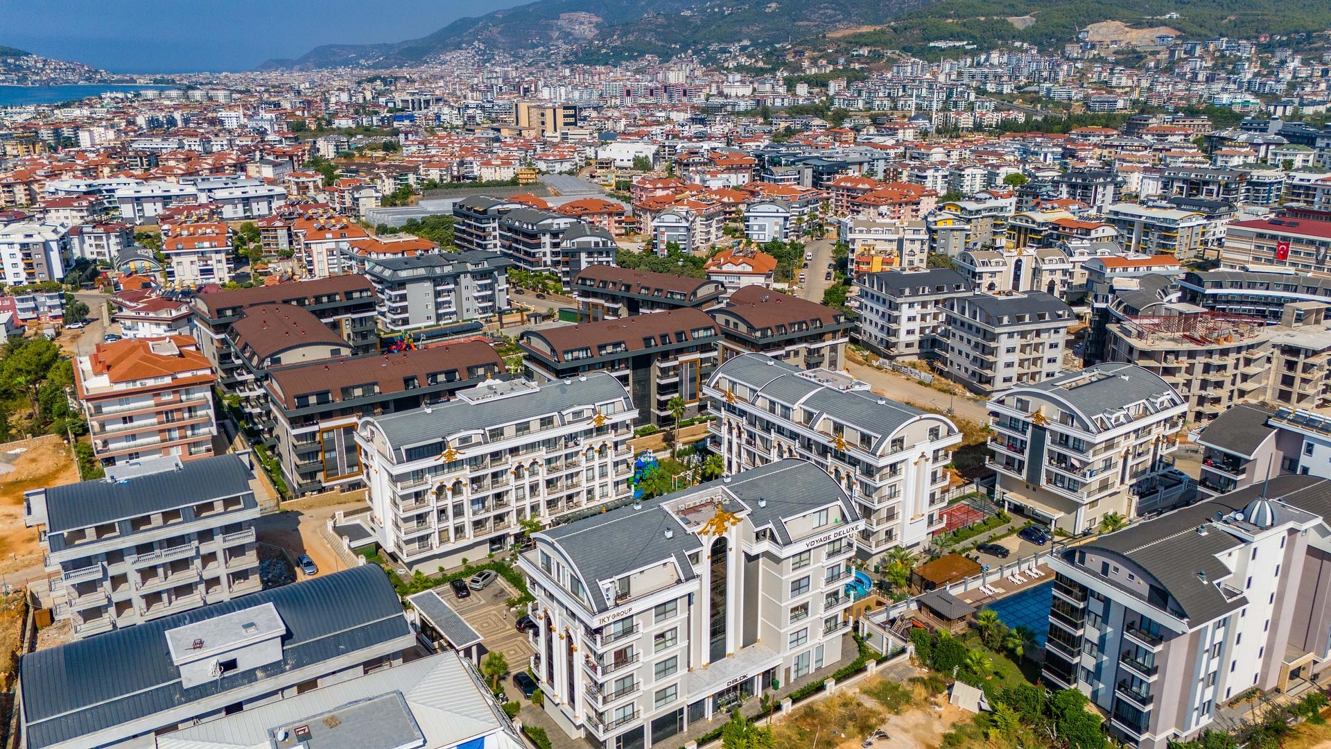 detail.propertyImage