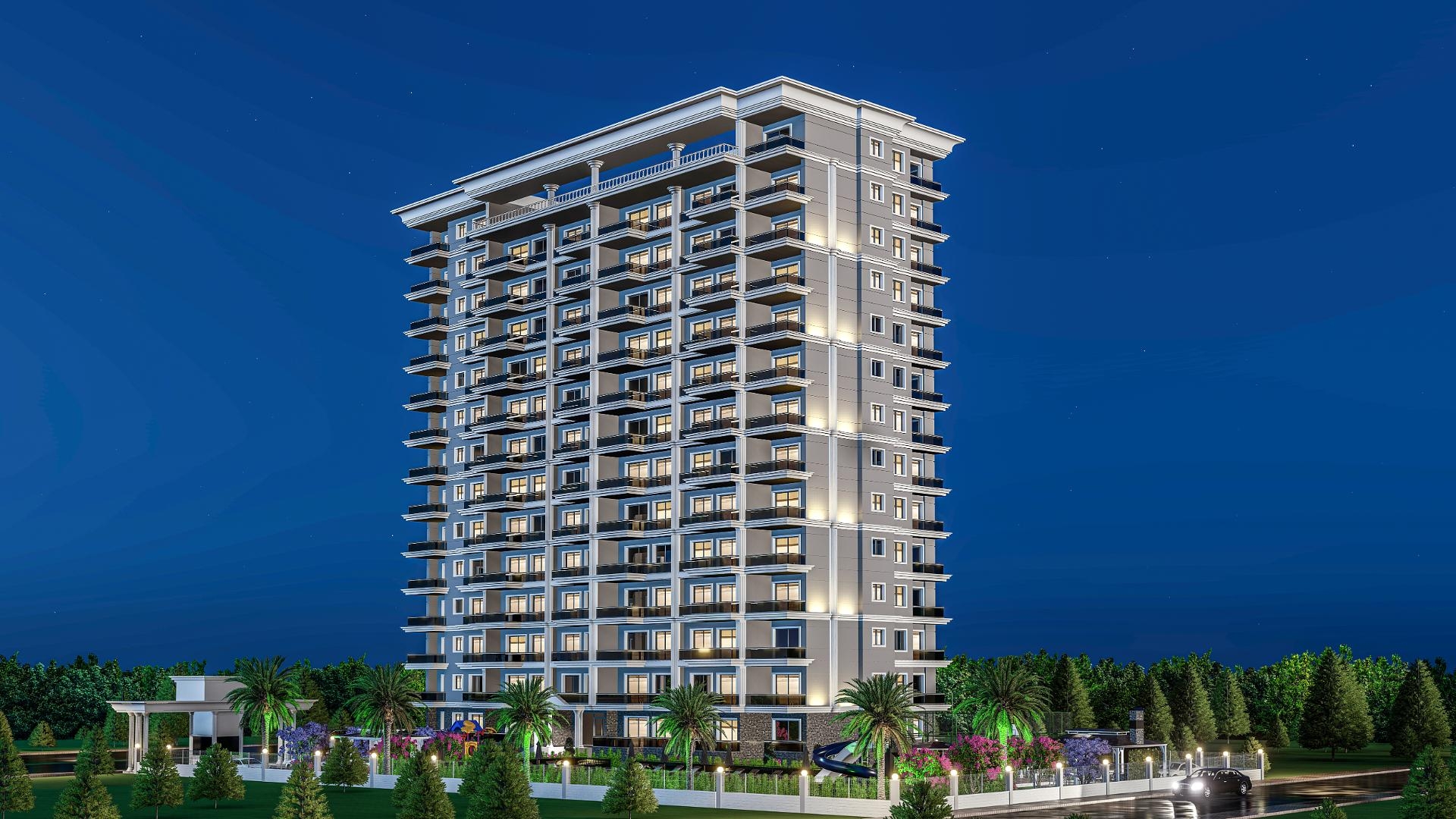 Property Images 1