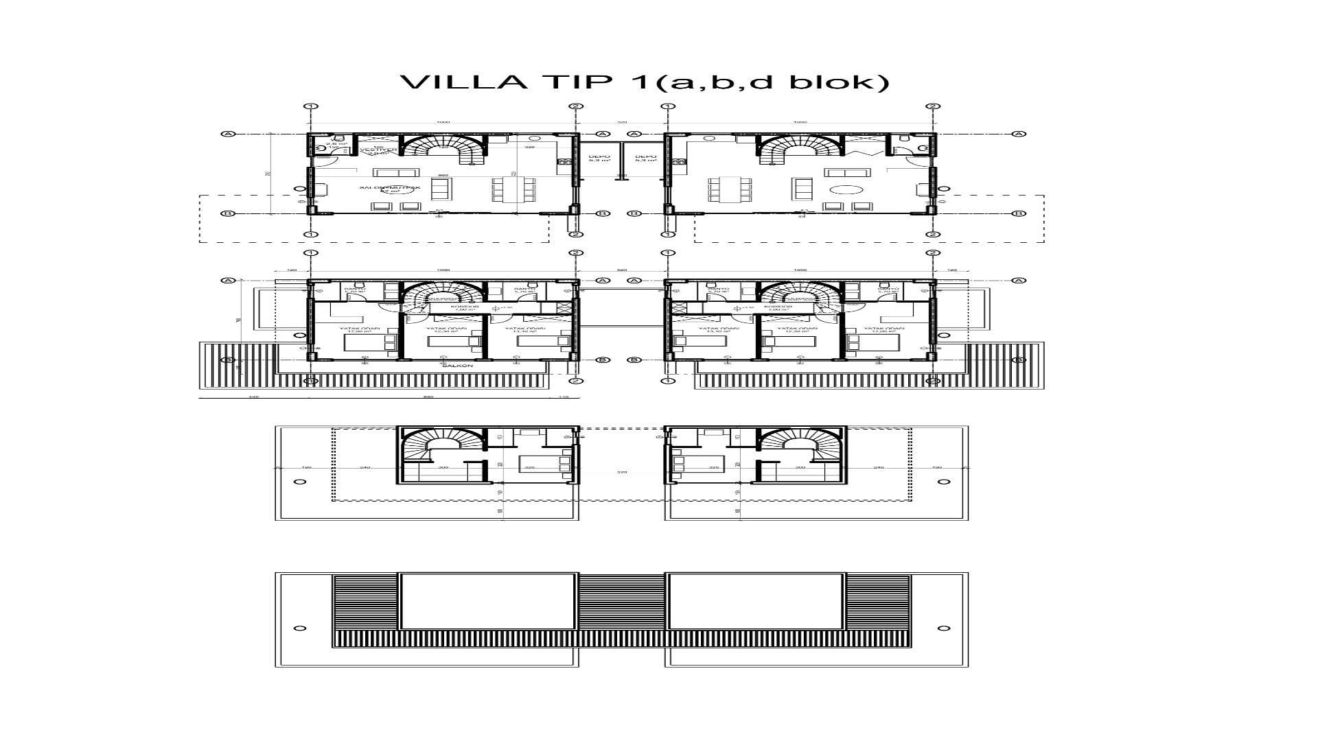 Floor Plan Image 5