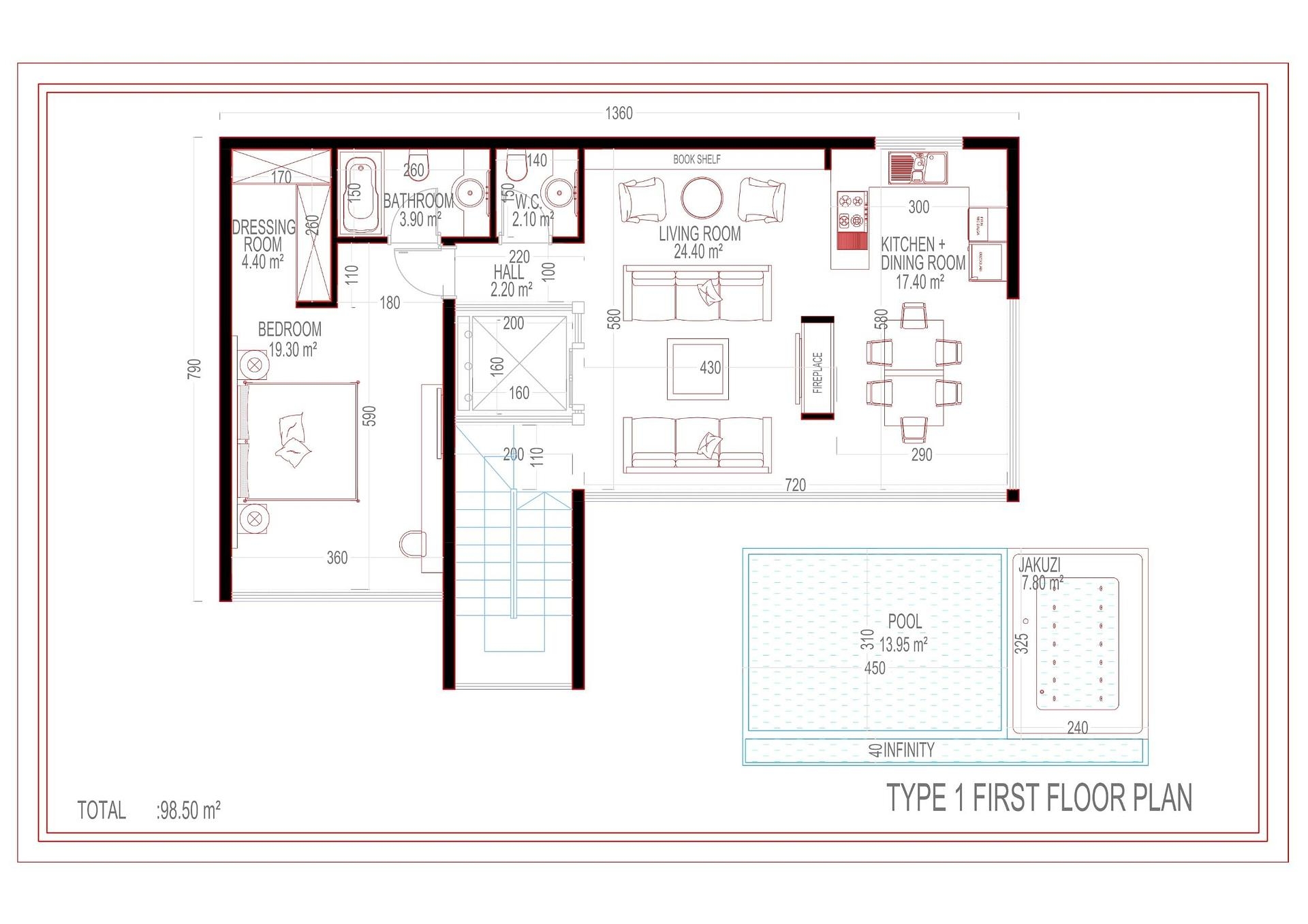 Floor Plan Image 3