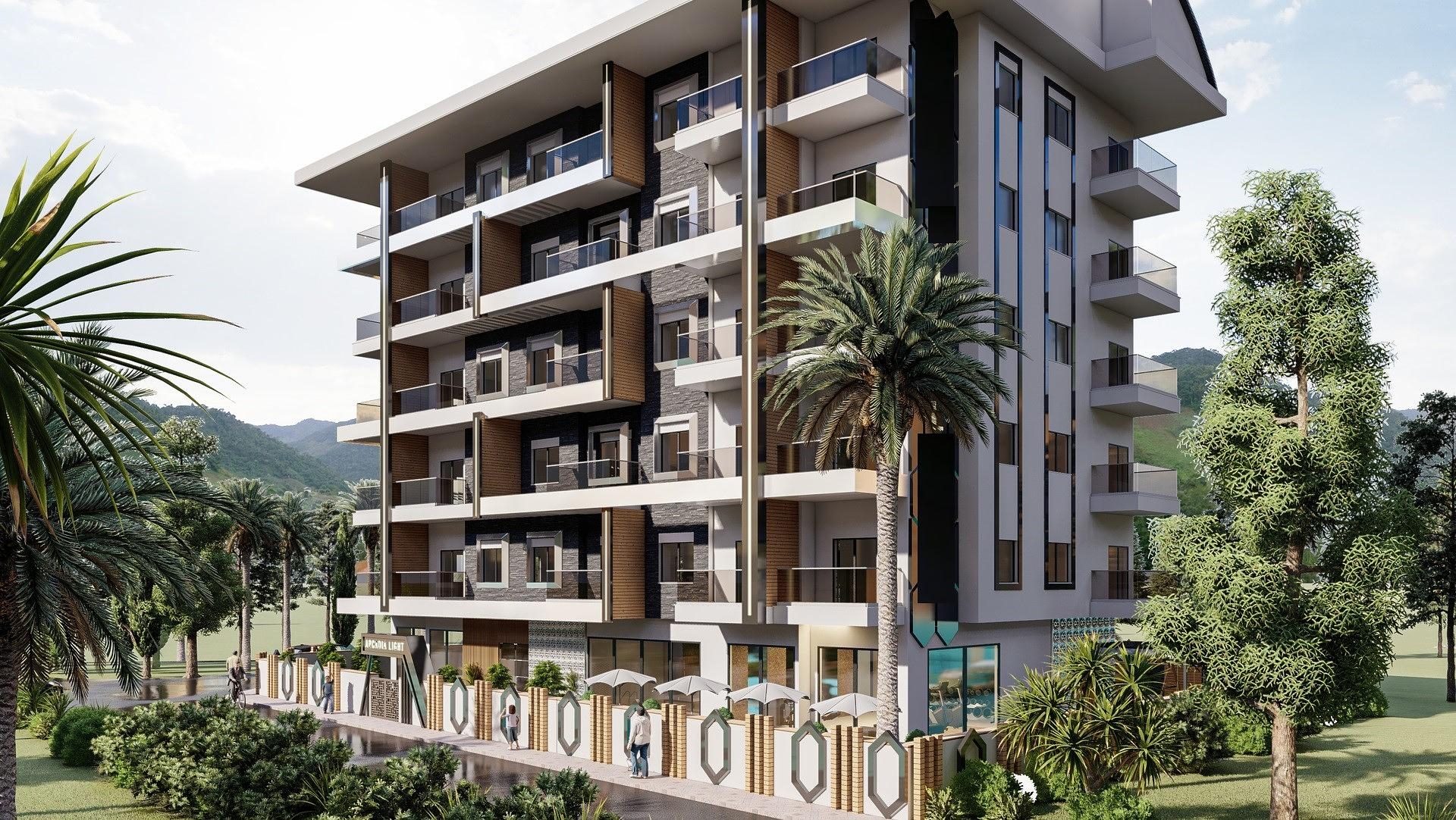 Immobilienbilder 1