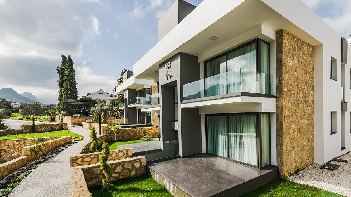 Property Images 1