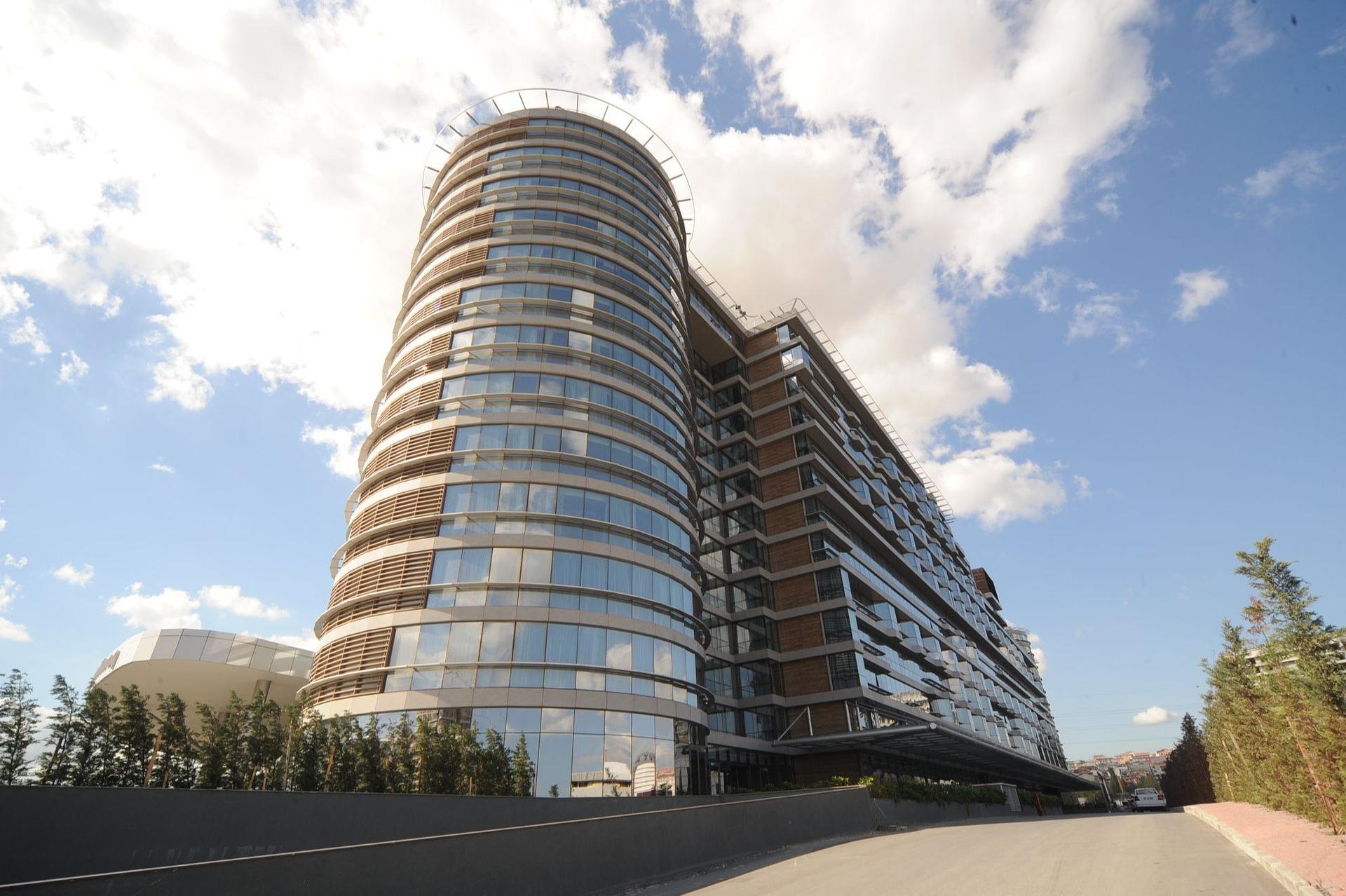 Property Images 1