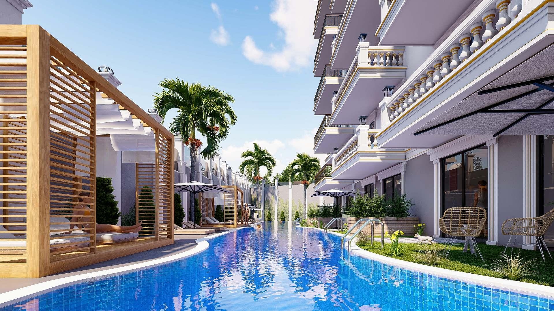 detail.propertyImage