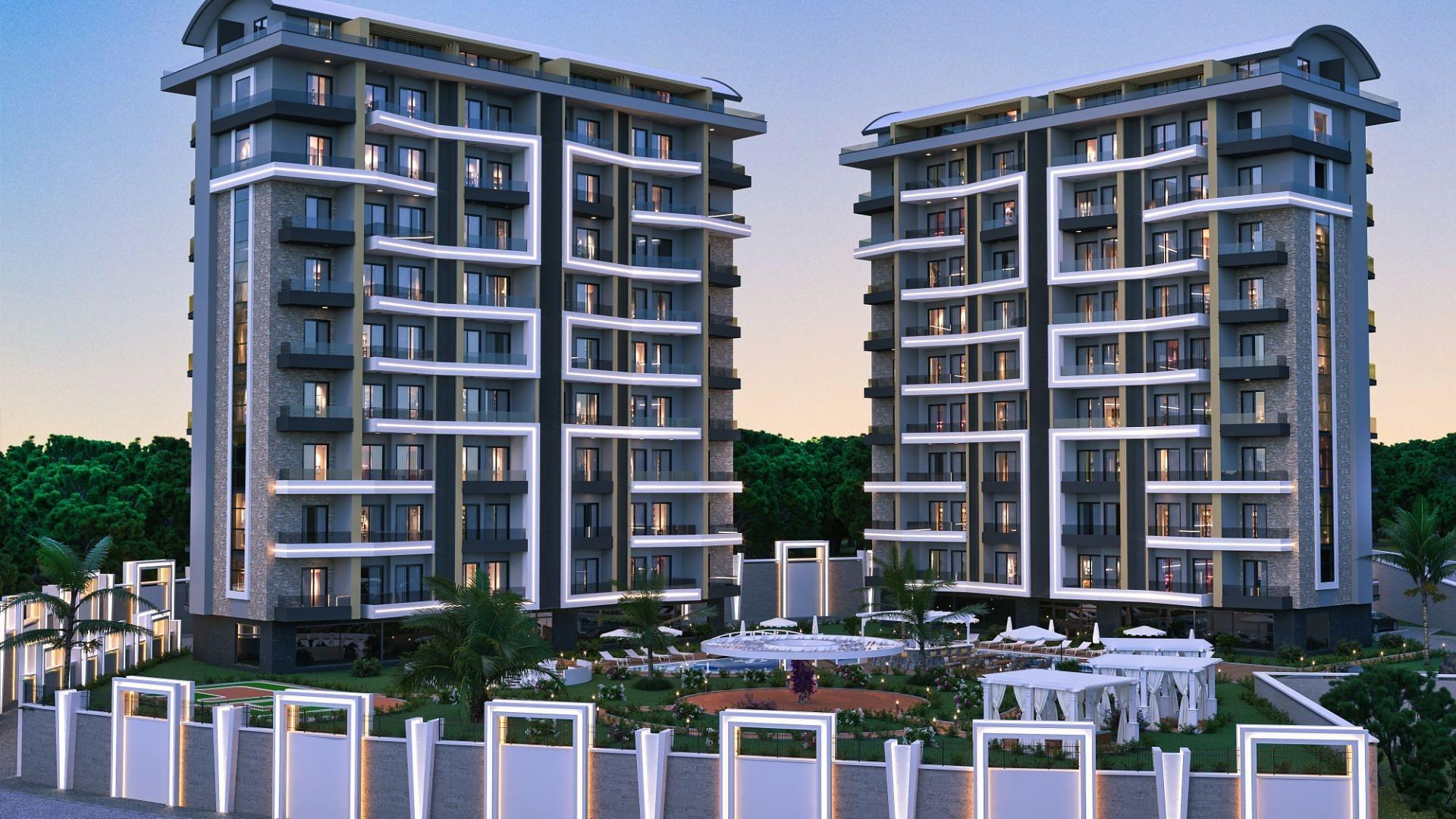 Property Images 1