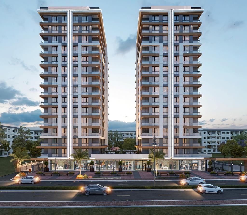 Property Images 1