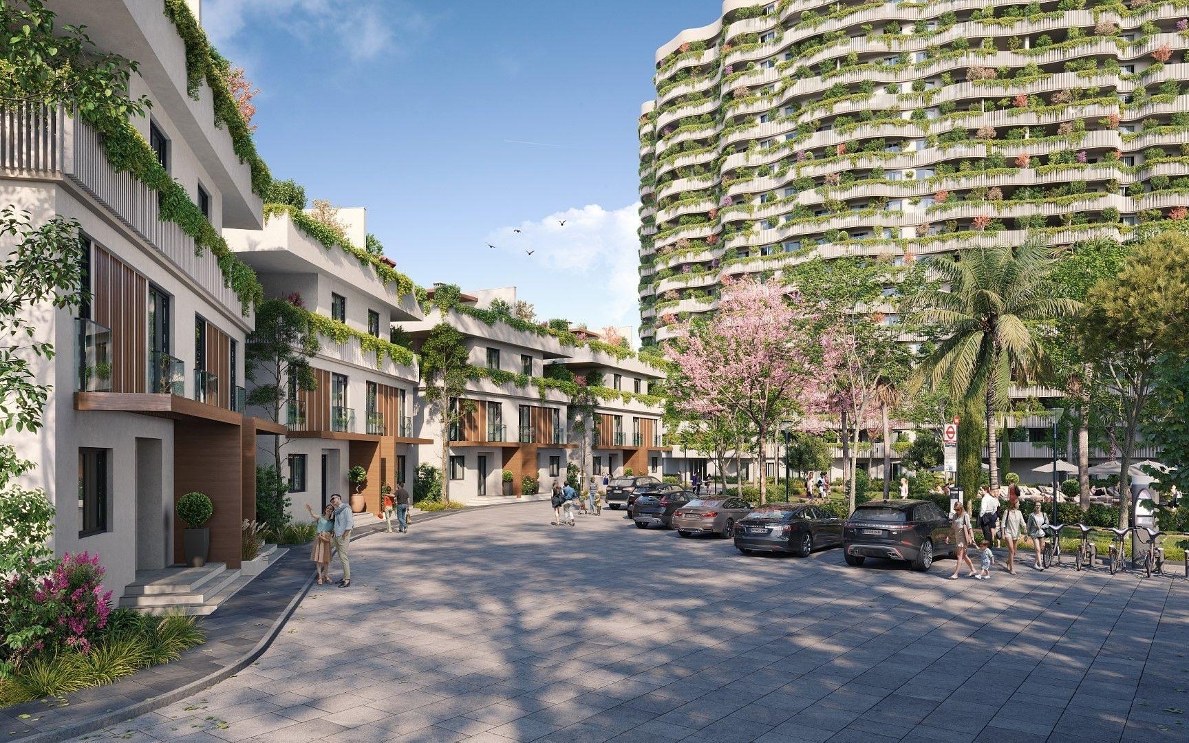 Слике некретнине 3