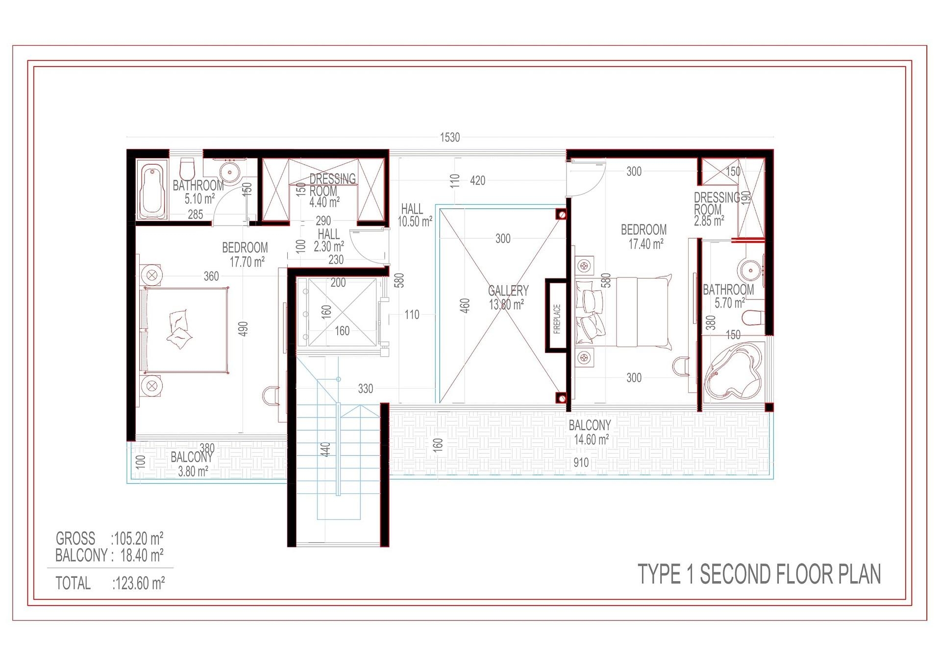 Floor Plan Image 4