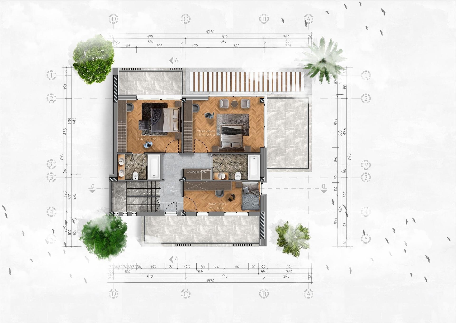 Floor Plan Image 4