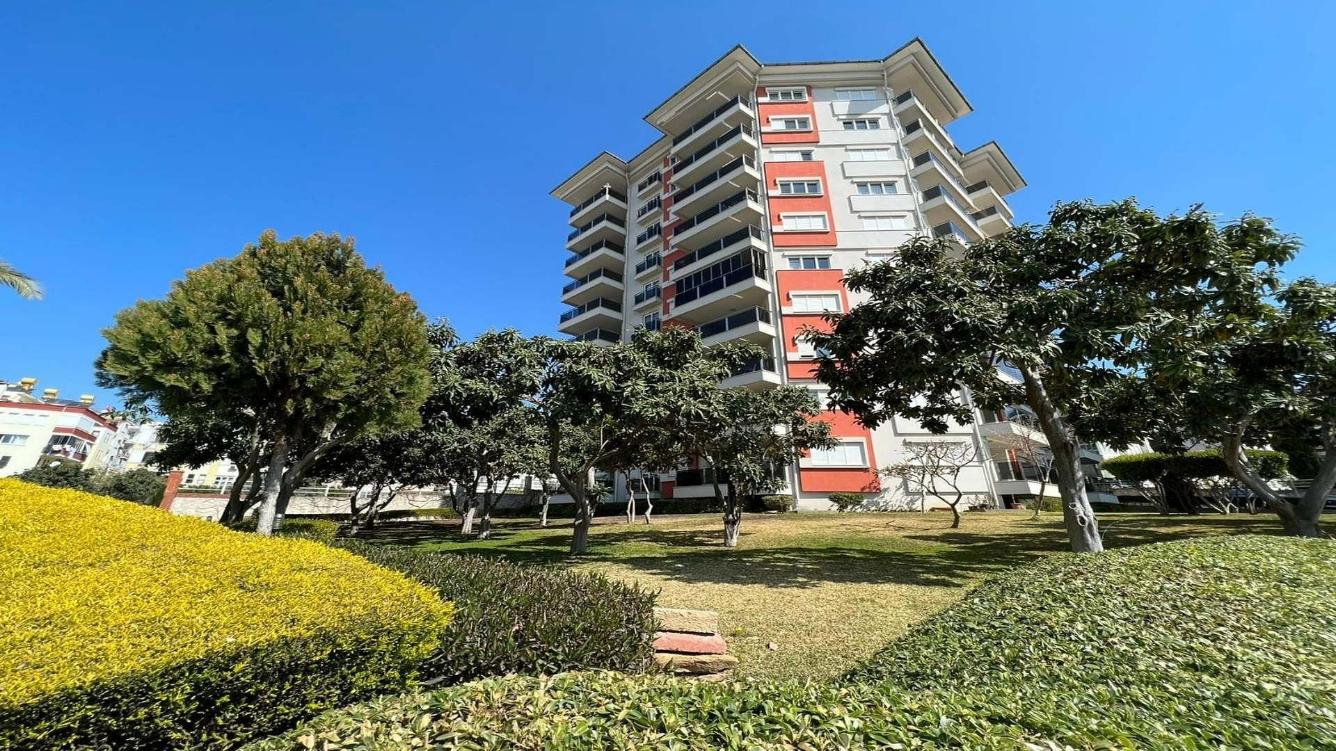 Изображения объекта недвижимости 2