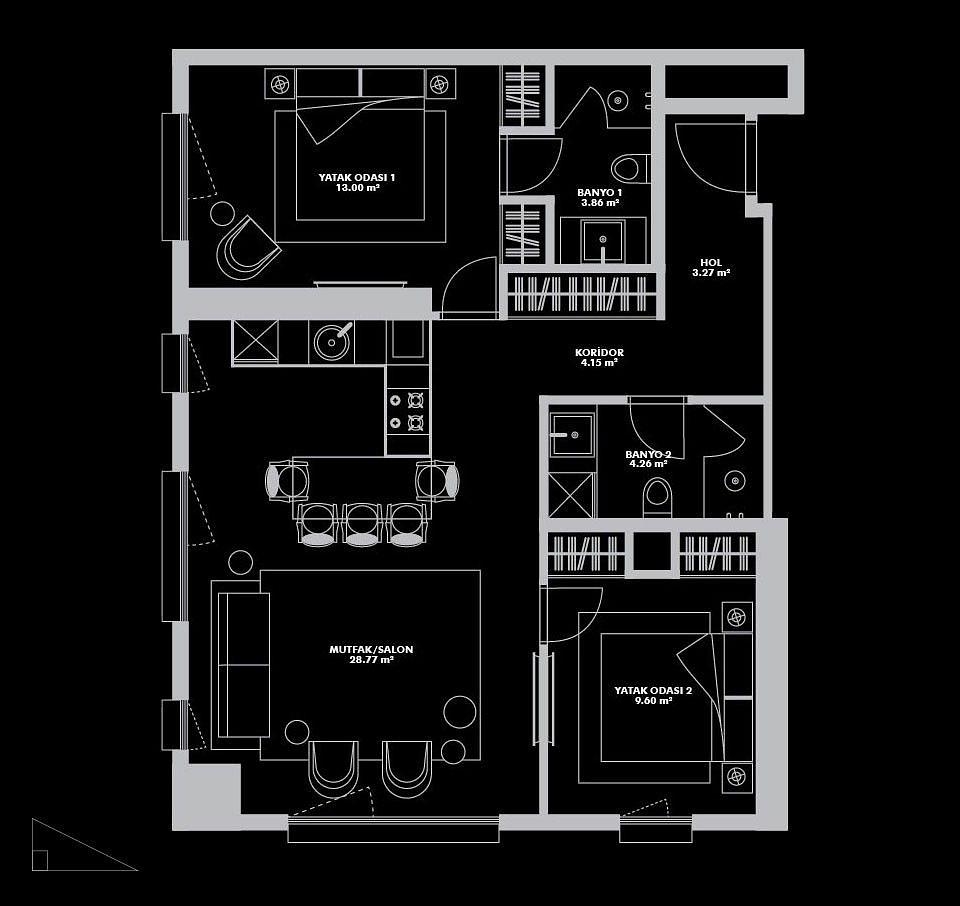 detail.floorPlanImage