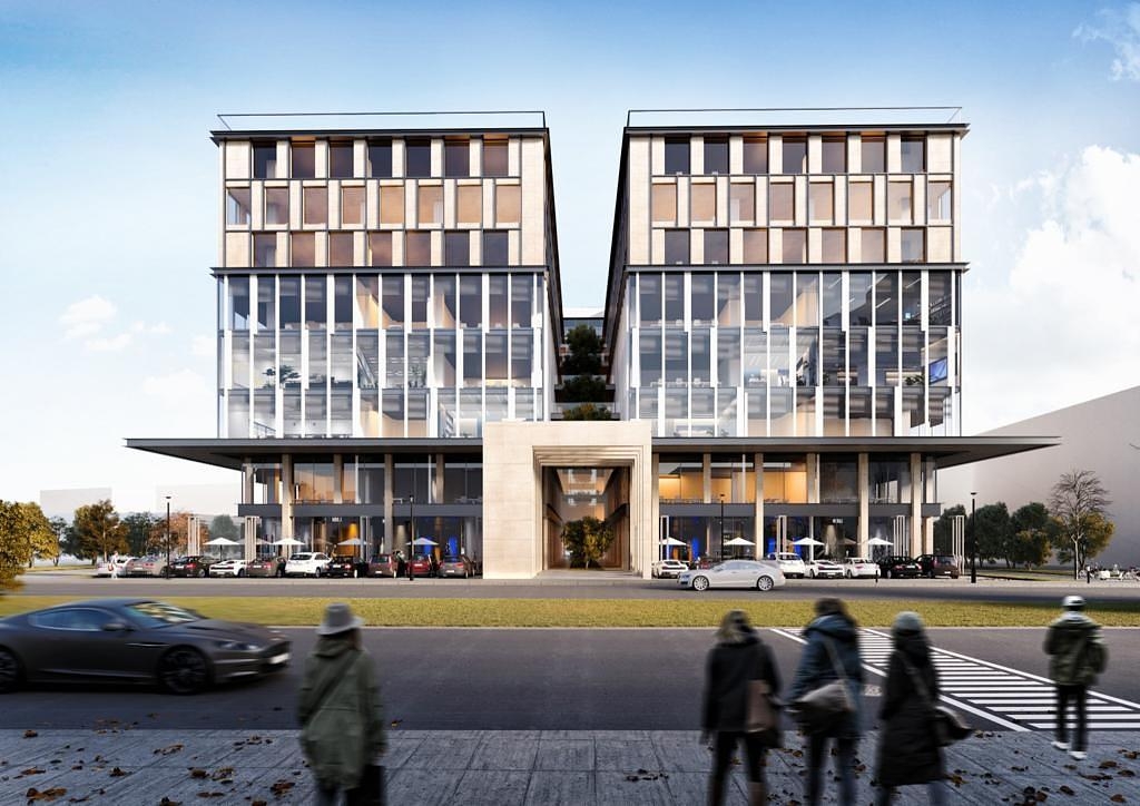 Immobilienbilder 1