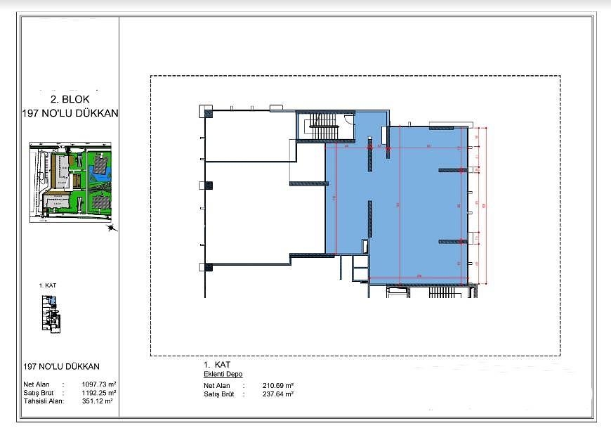 Floor Plan Image 5