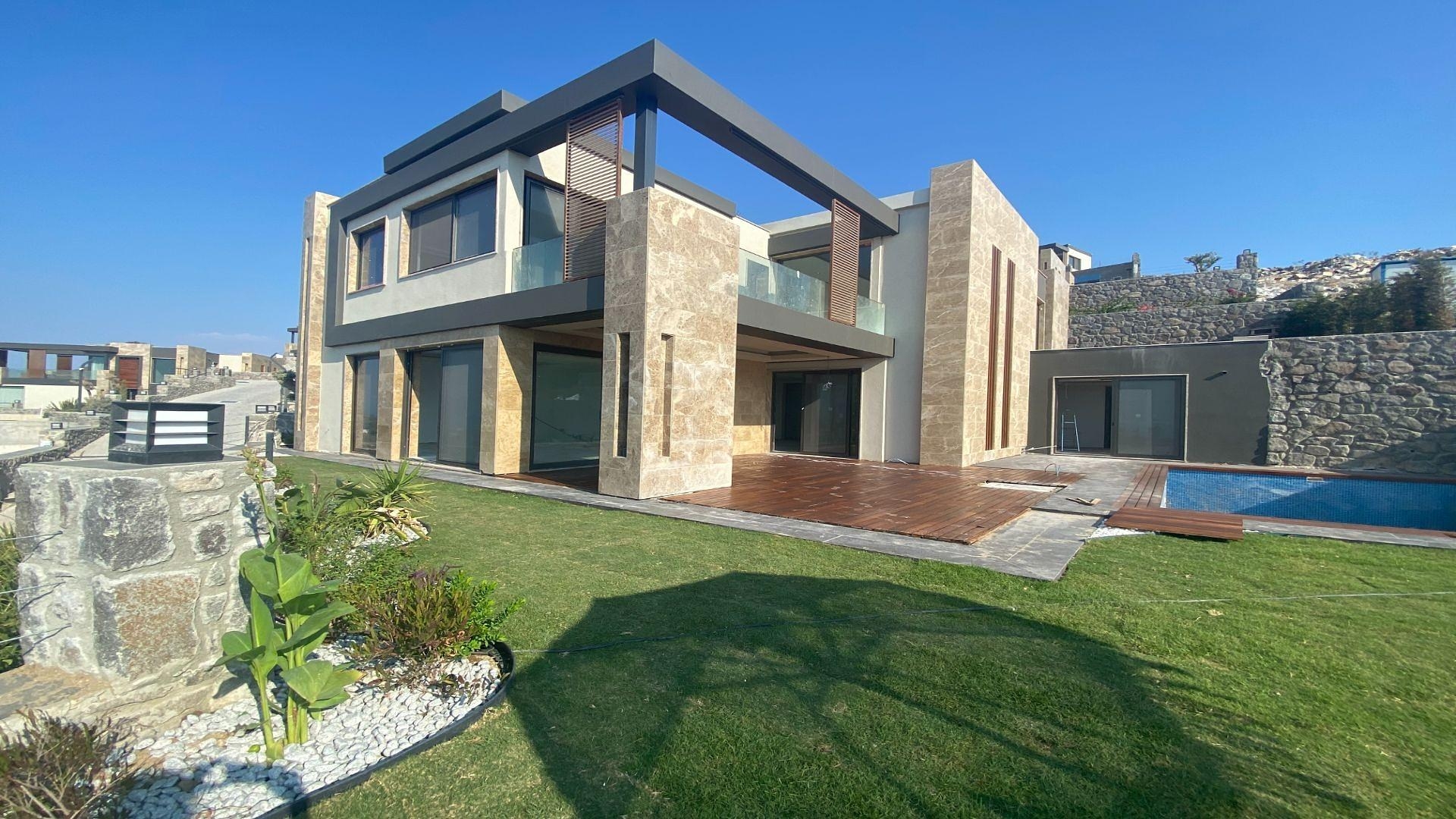 detail.propertyImage