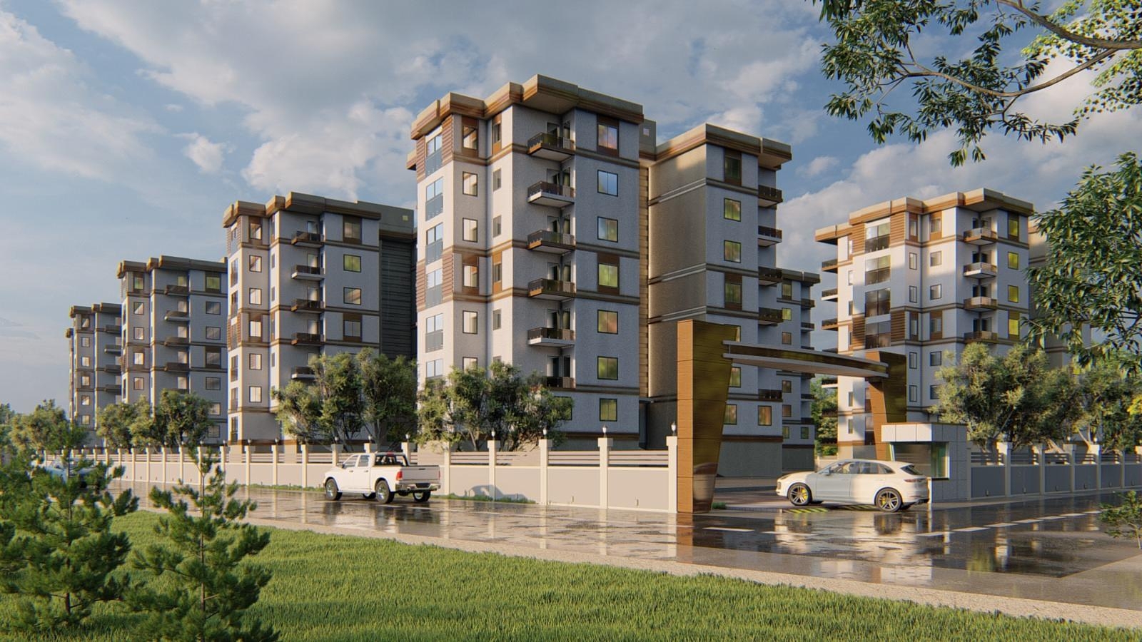 Immobilienbilder 1