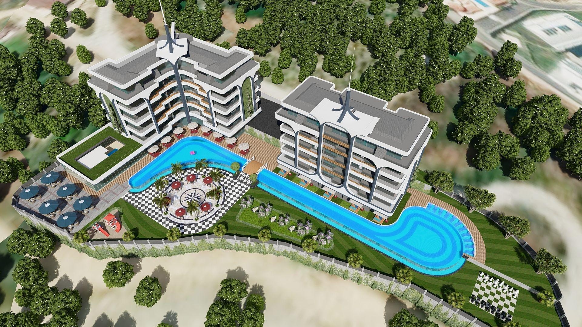 Property Images 1