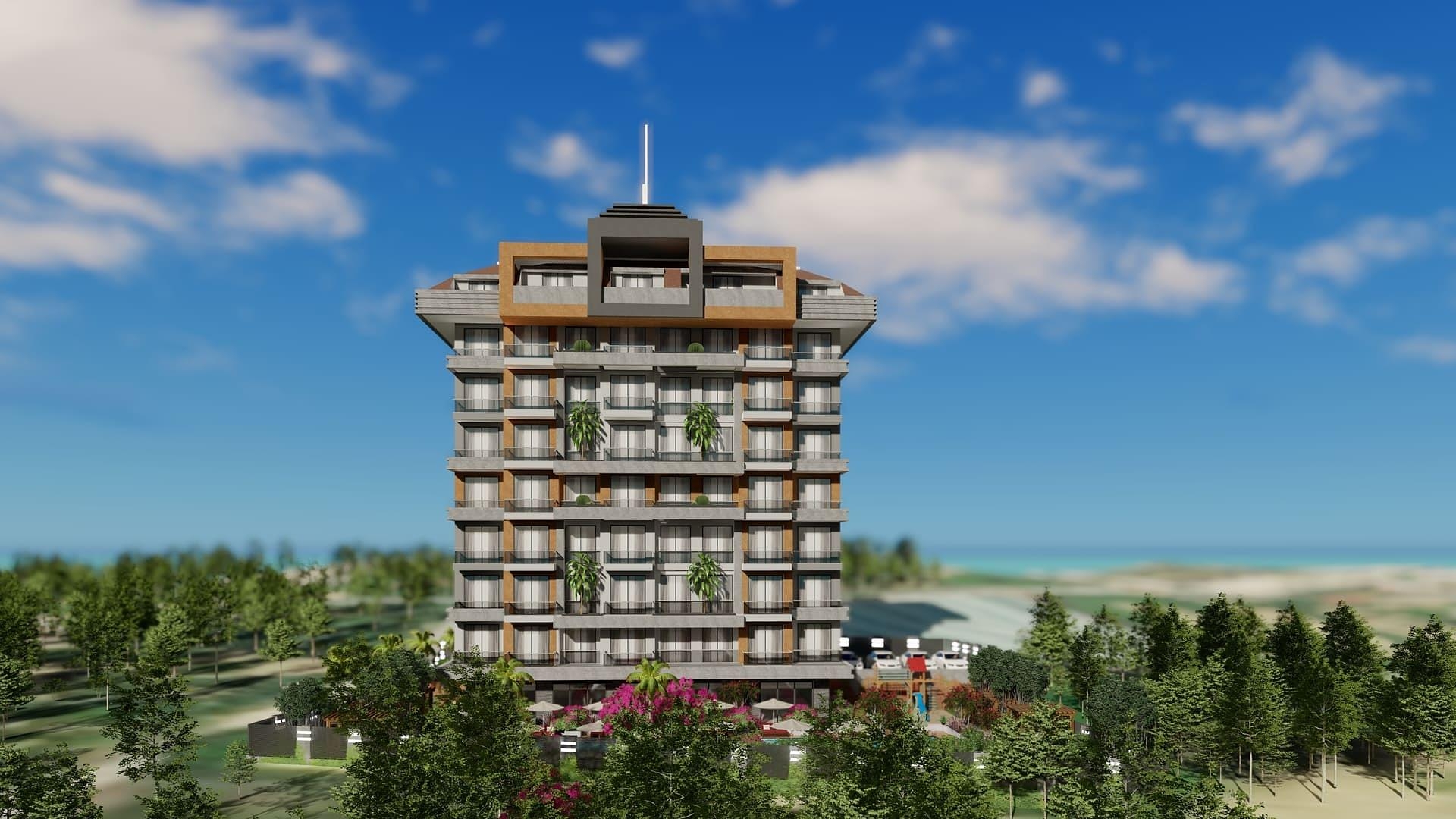 detail.propertyImage