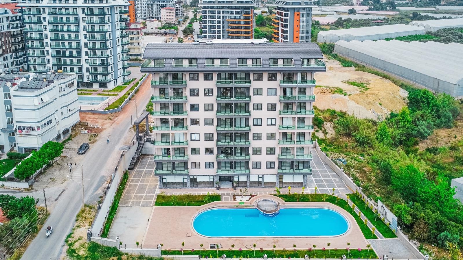 Image de la propriété 3