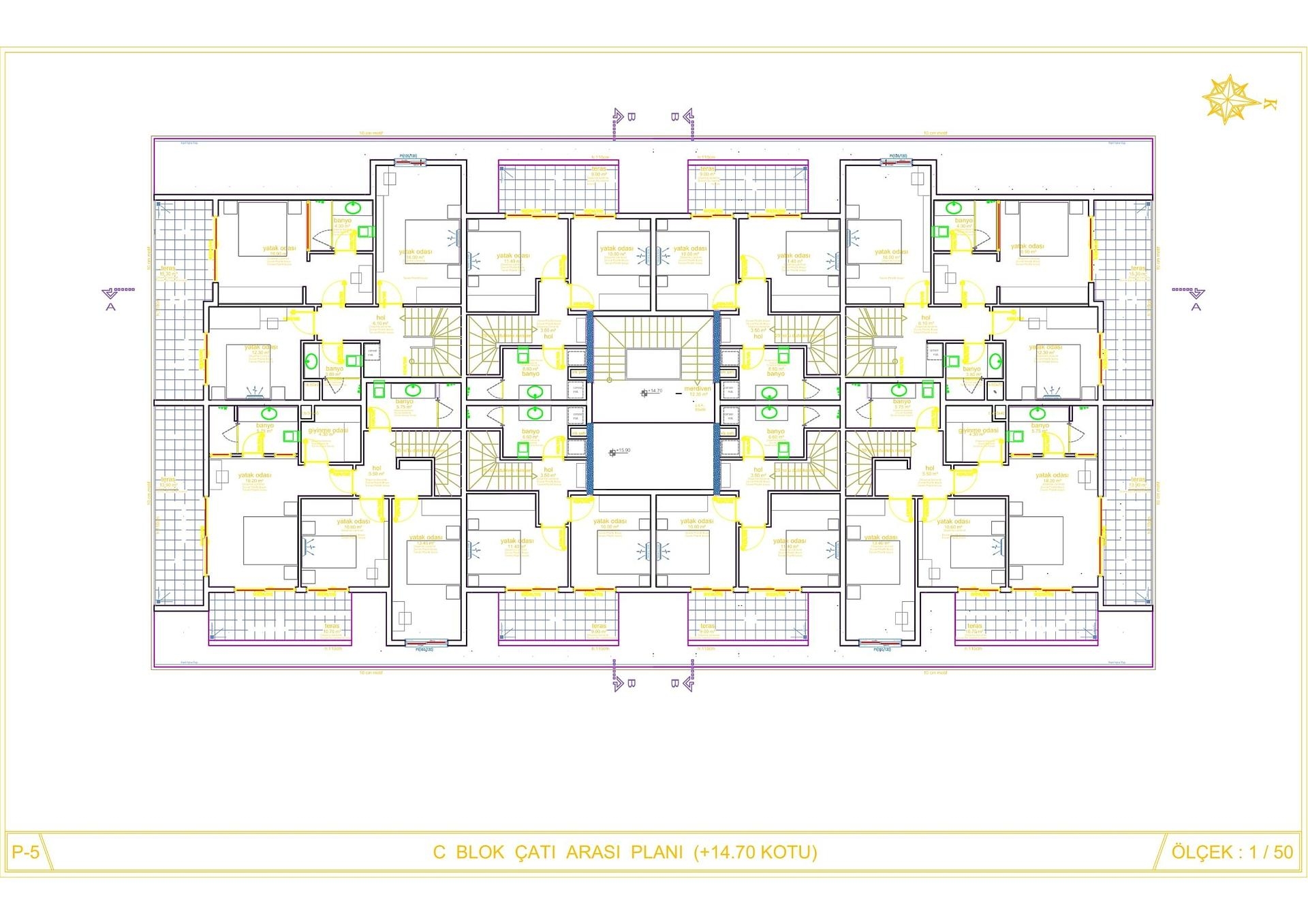 Изображение планировки 3