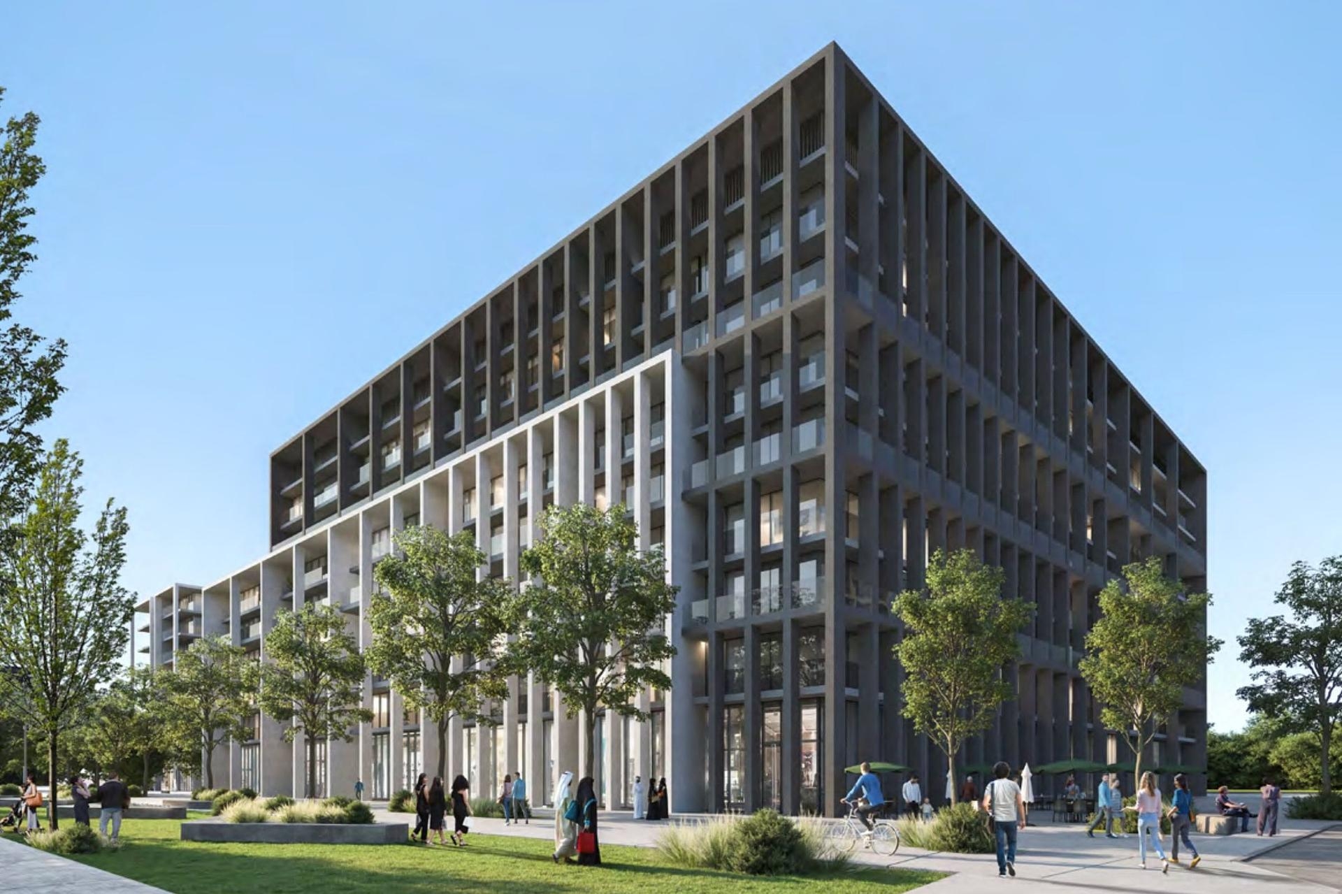 Слике некретнине 3