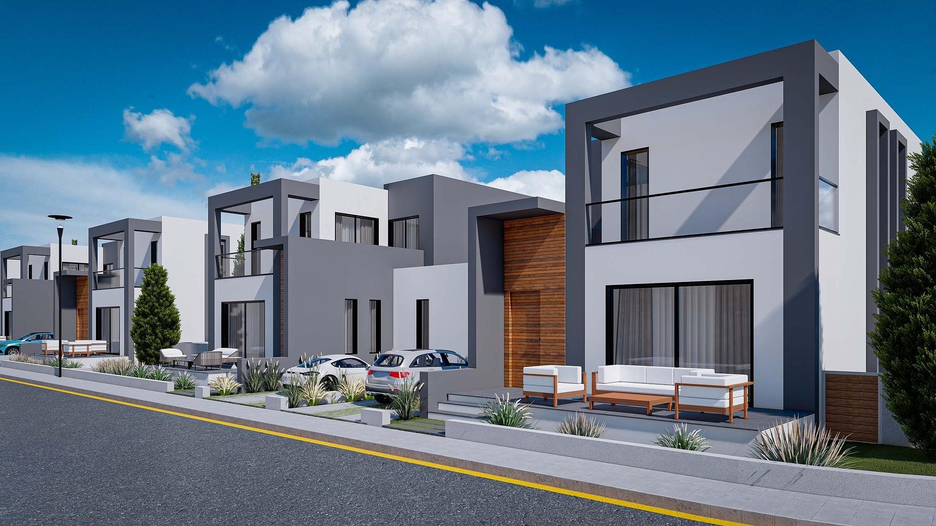 Obrázky nehnuteľnosti 2