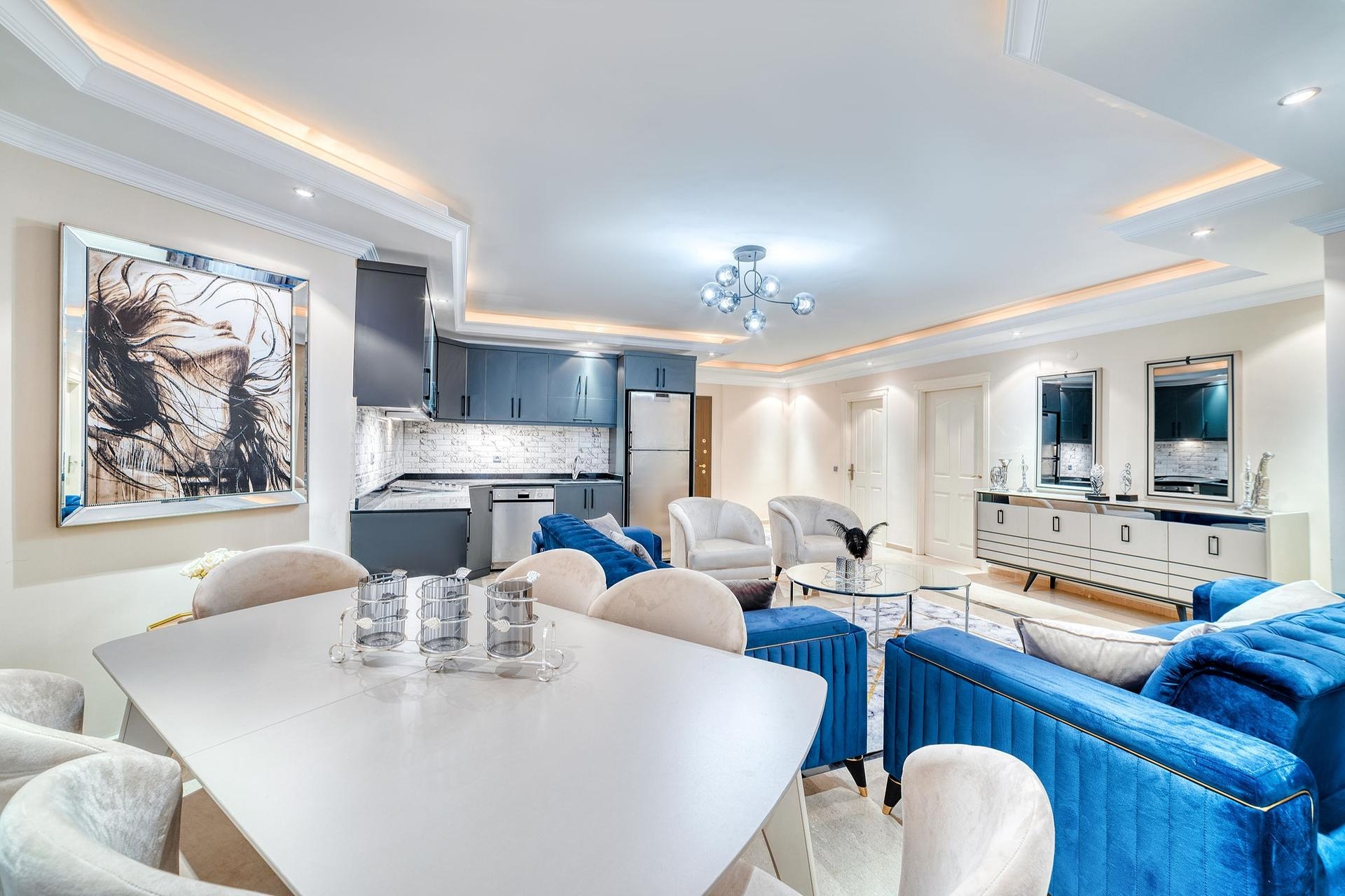 Nuosavybės vaizdas 4