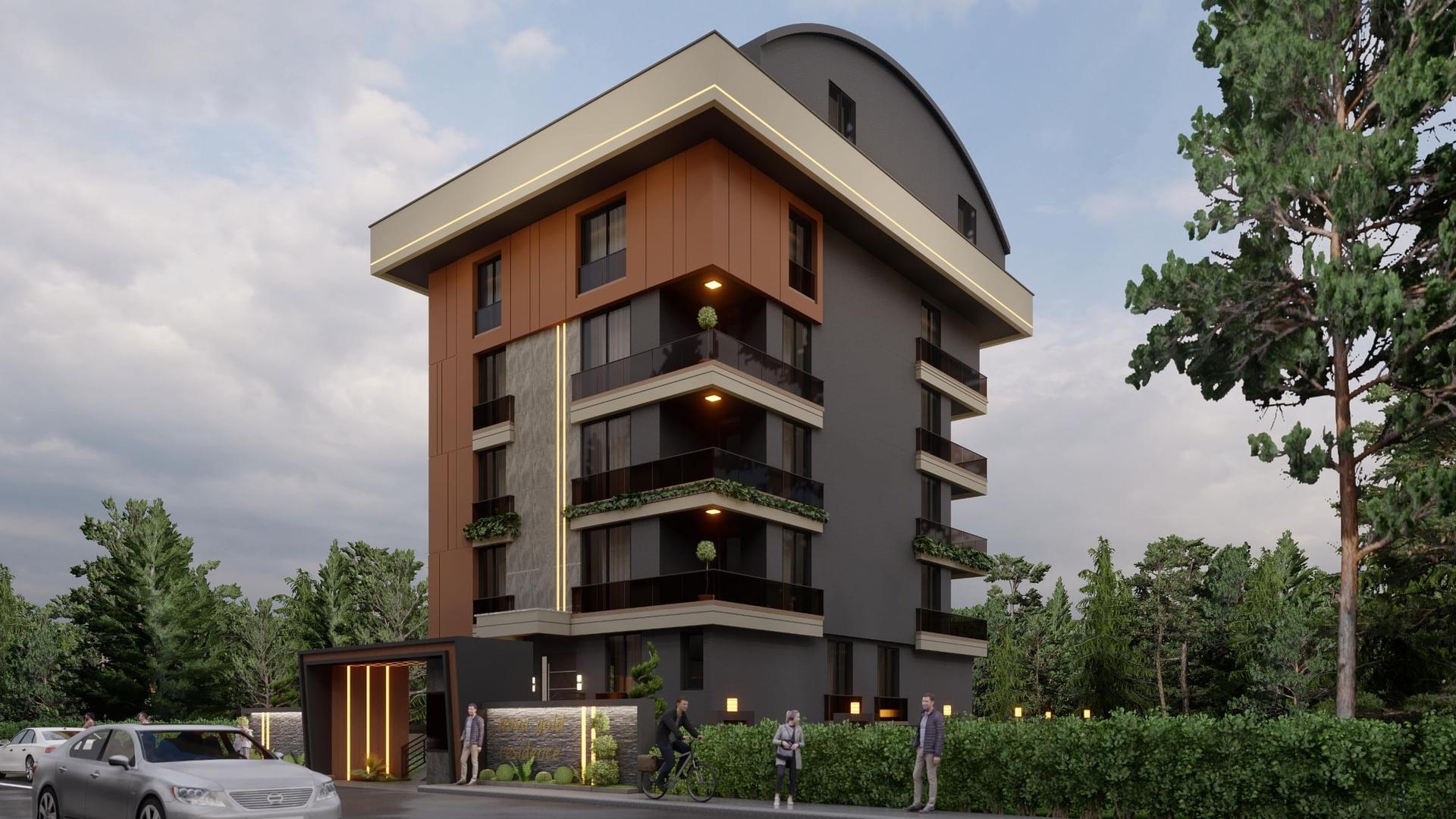 detail.propertyImage