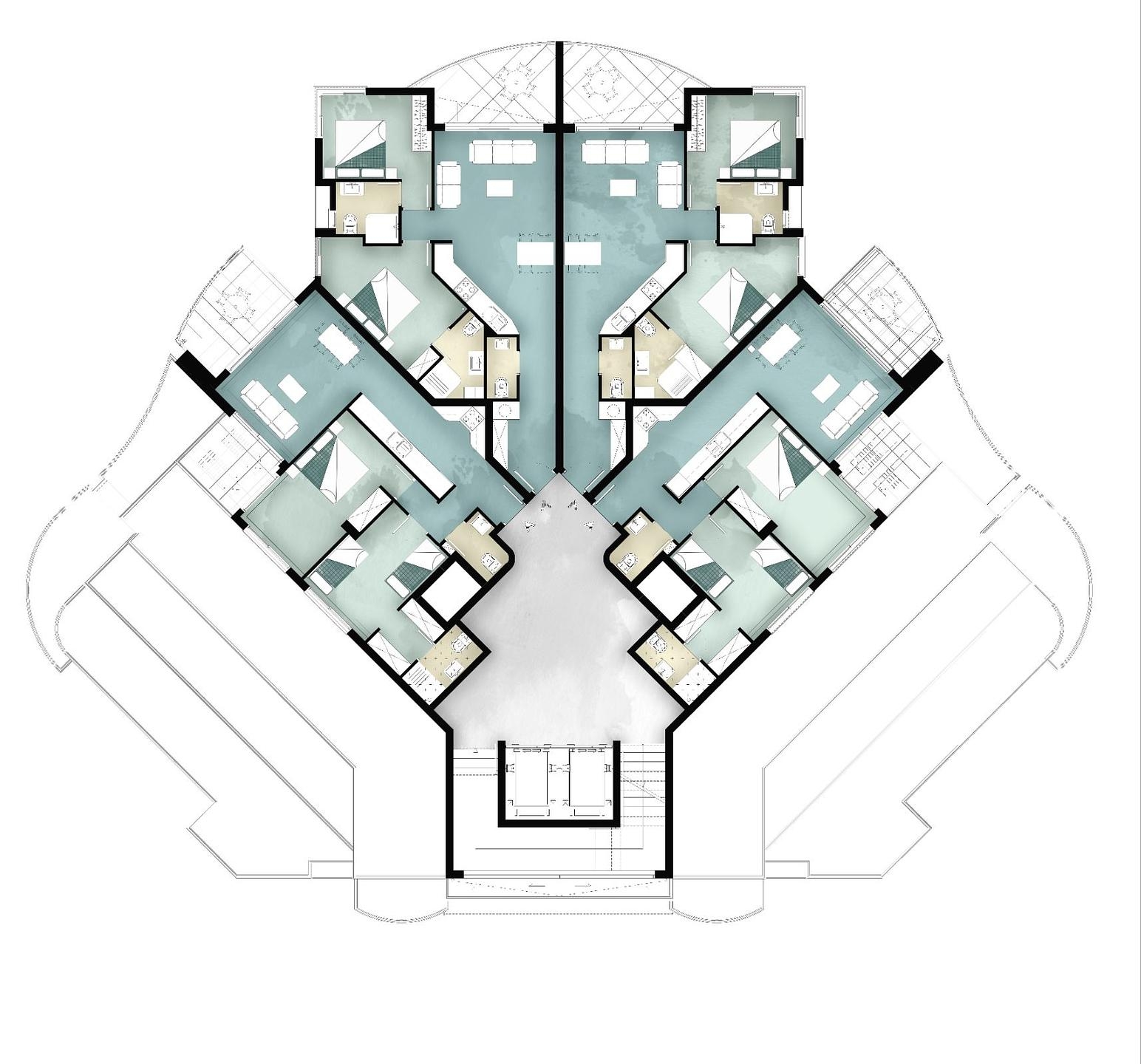 detail.floorPlanImage