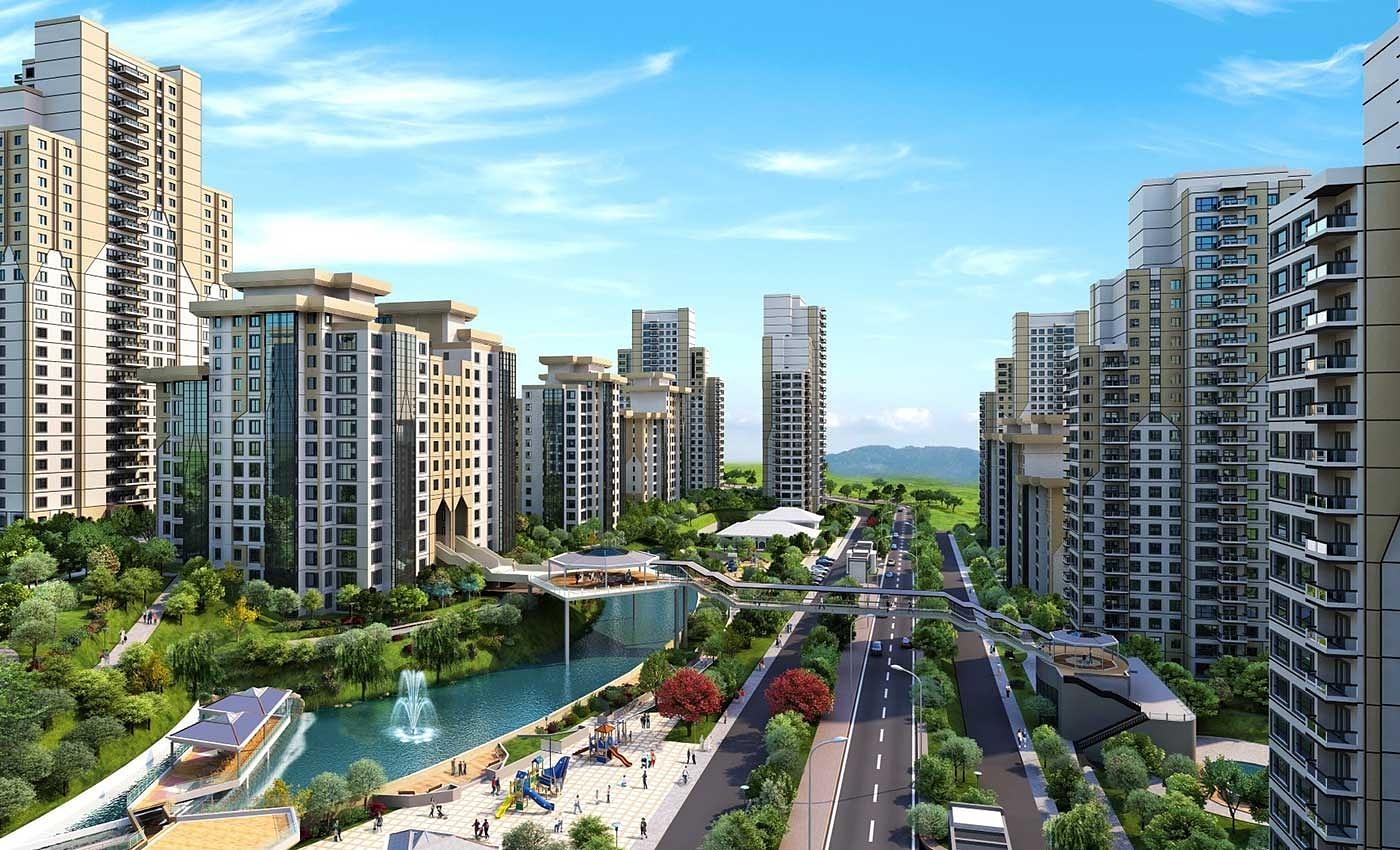 Property Images 1