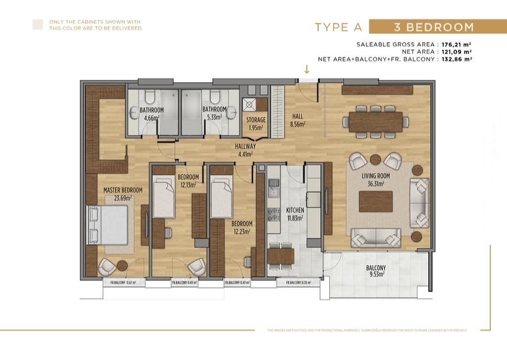 Floor Plan Image 2