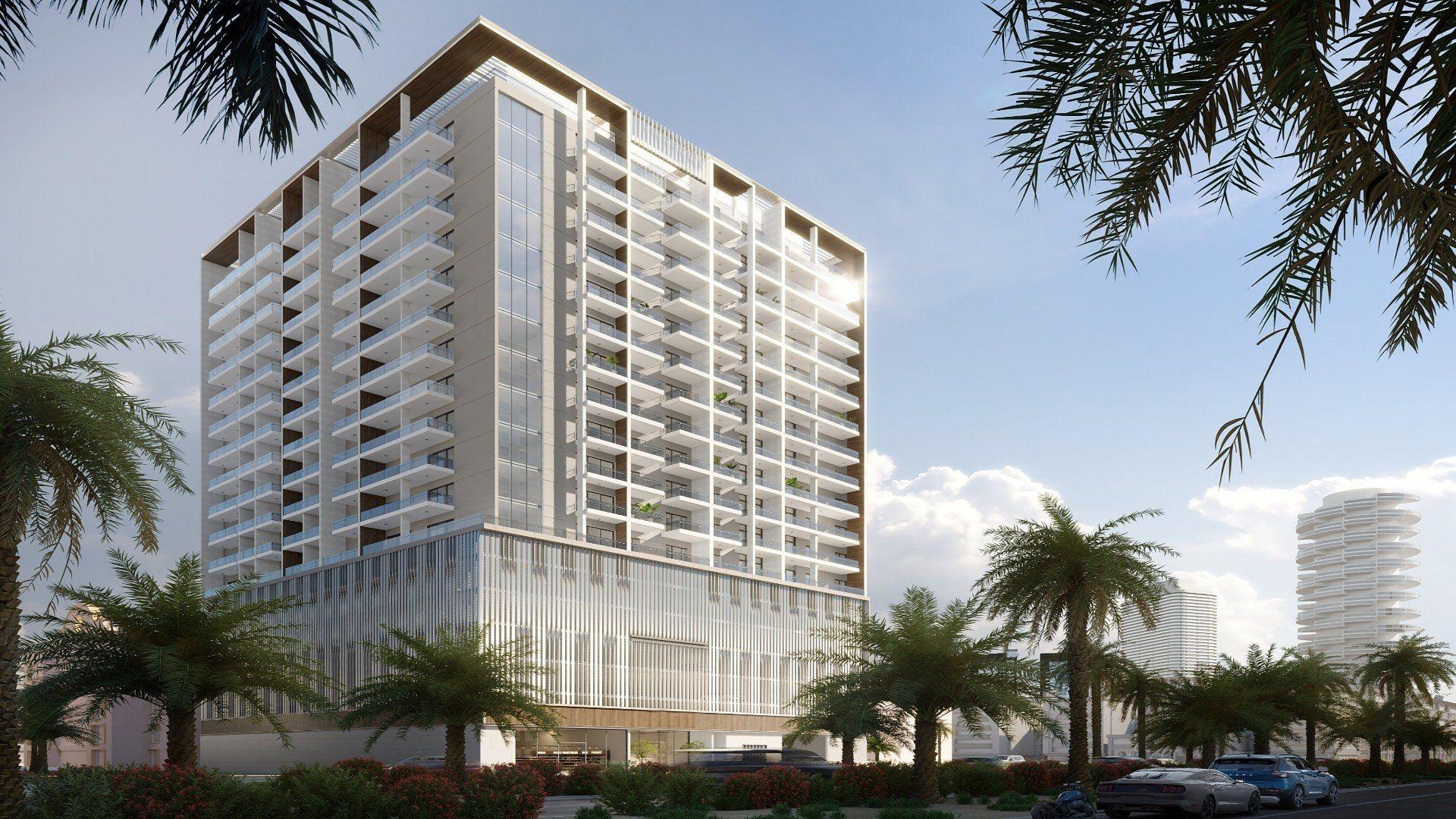 صورة العقار 1 