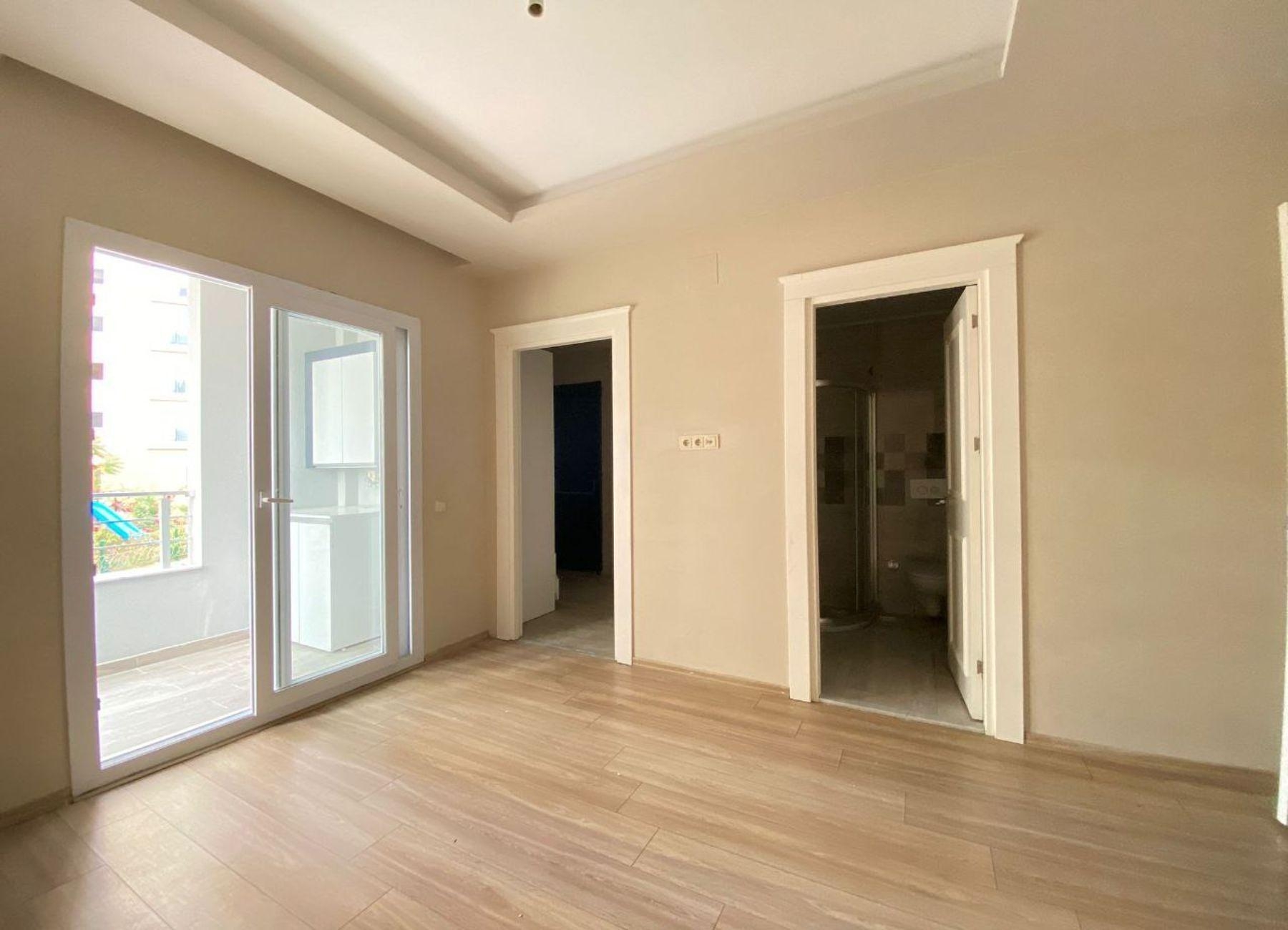 صورة العقار 4 