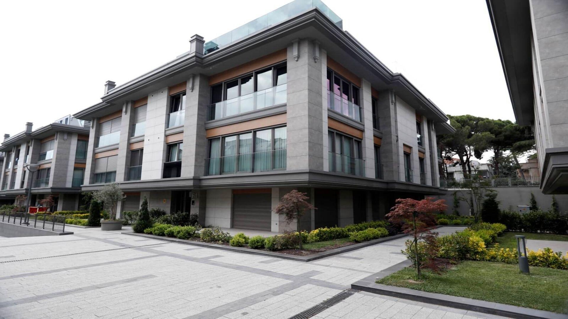 Property Images 1