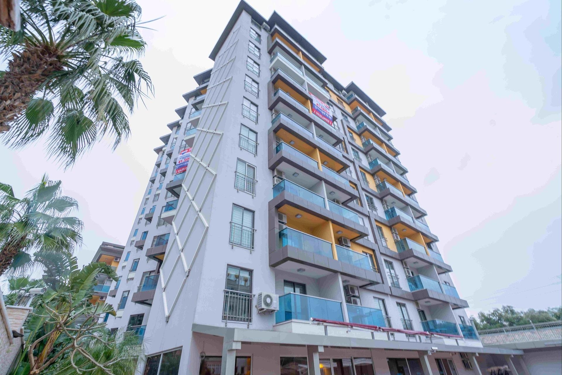 صورة العقار 1 